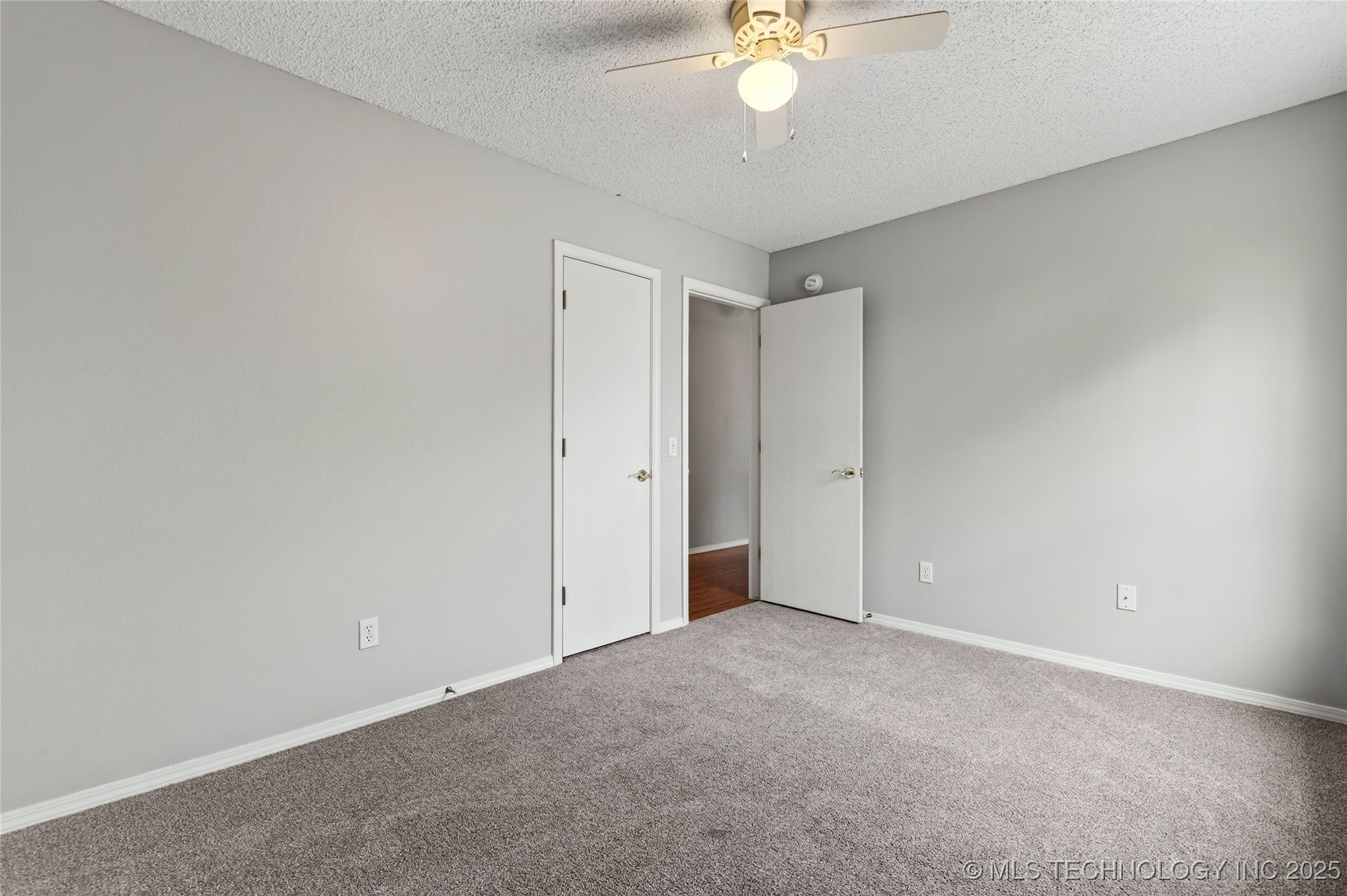 624 Ne Fenway Avenue Property Photo 23