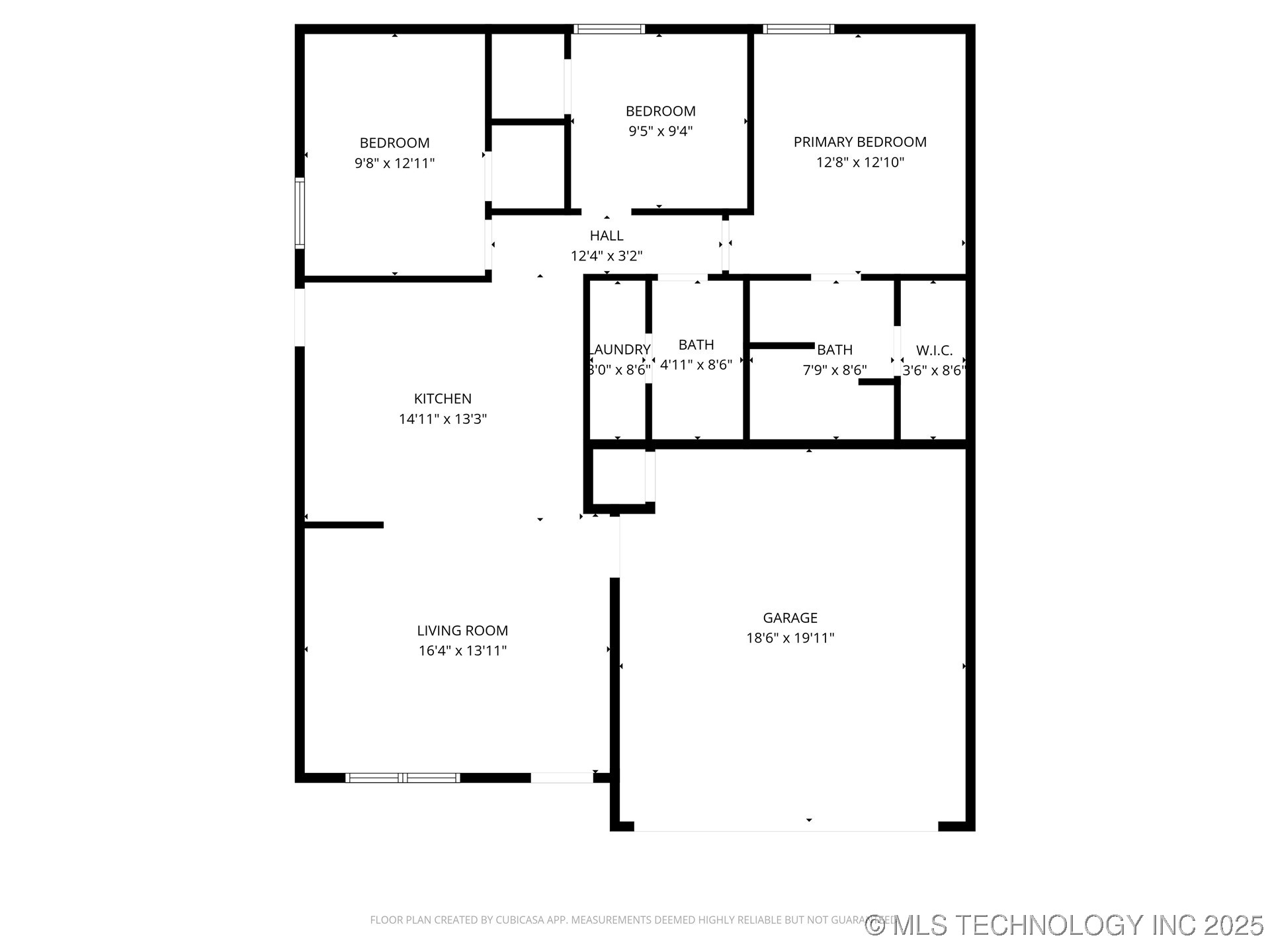 624 Ne Fenway Avenue Property Photo 26