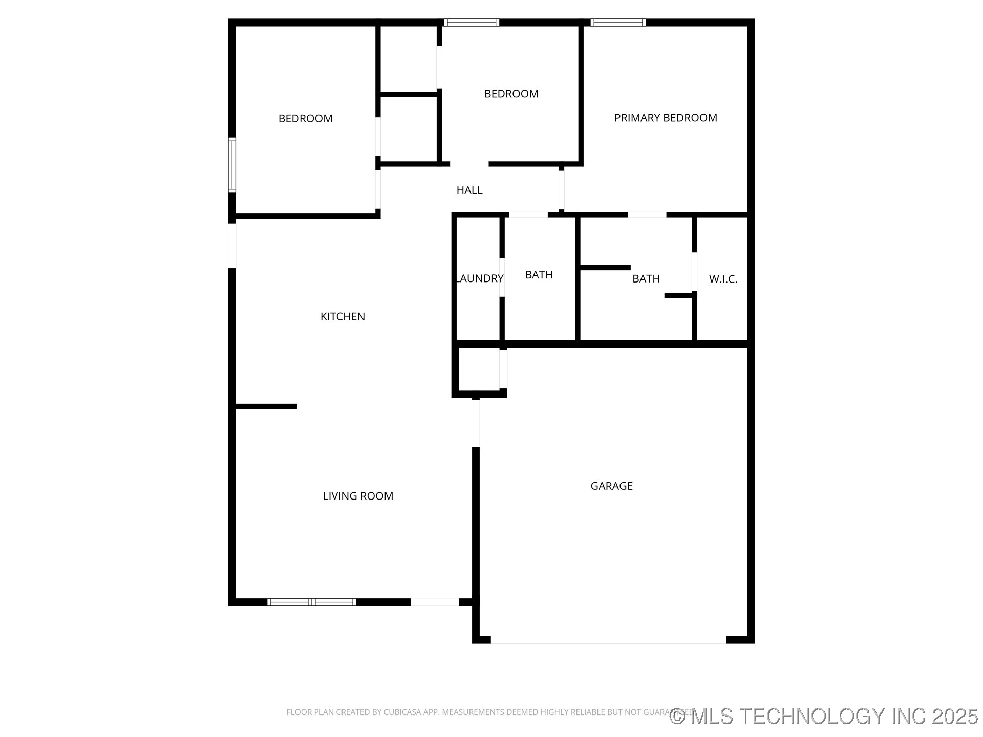 624 Ne Fenway Avenue Property Photo 27