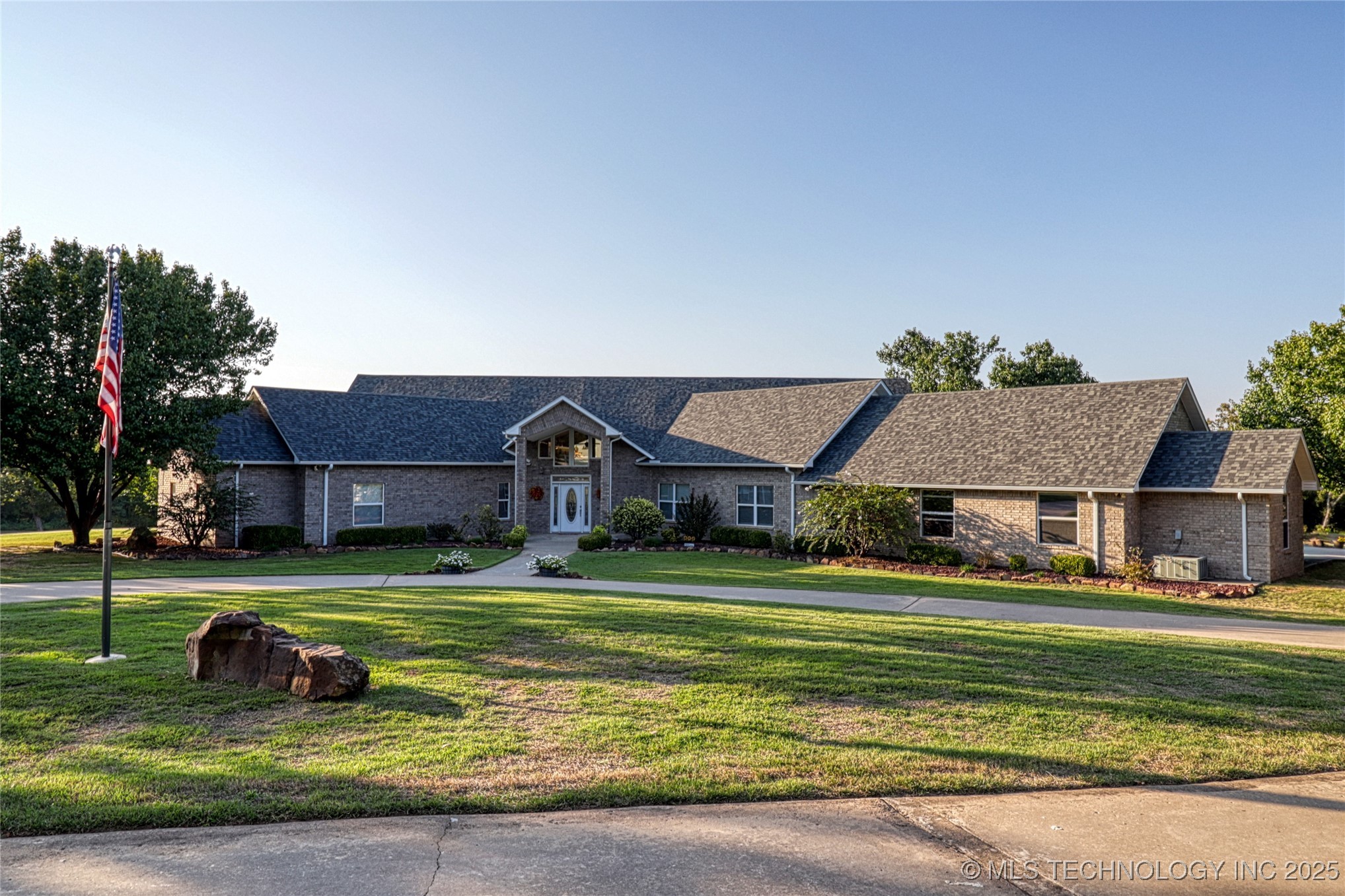 1759 State Hwy 9a Property Photo 1