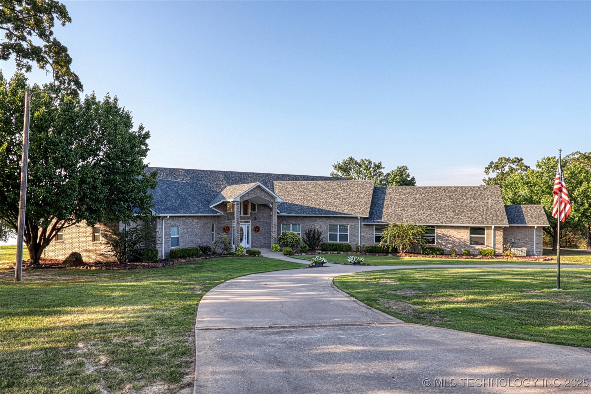 1759 State Hwy 9a Property Photo 2