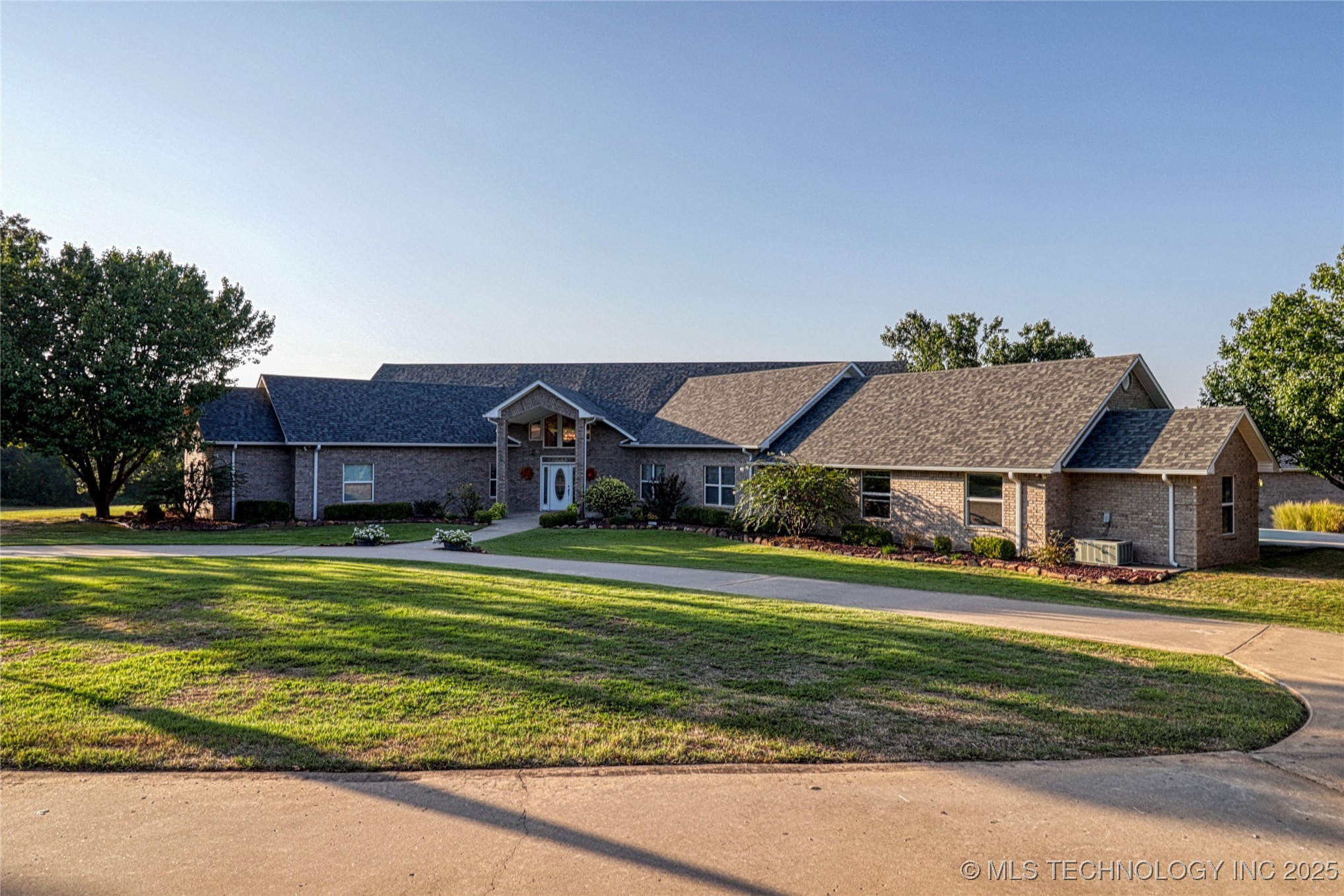 1759 State Hwy 9a Property Photo 3