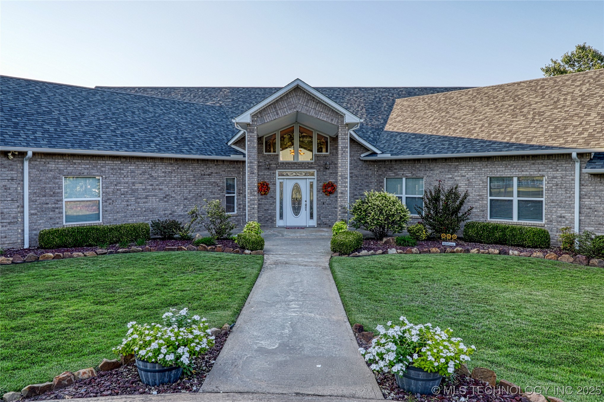 1759 State Hwy 9a Property Photo 4