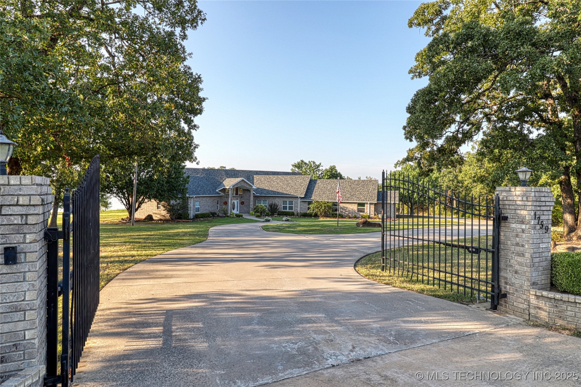 1759 State Hwy 9a Property Photo 5