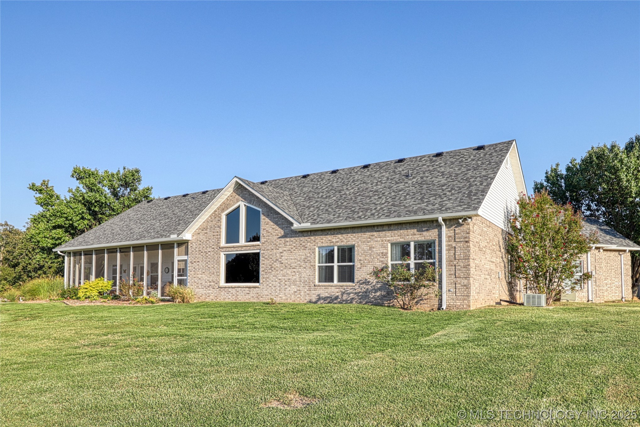 1759 State Hwy 9a Property Photo 6