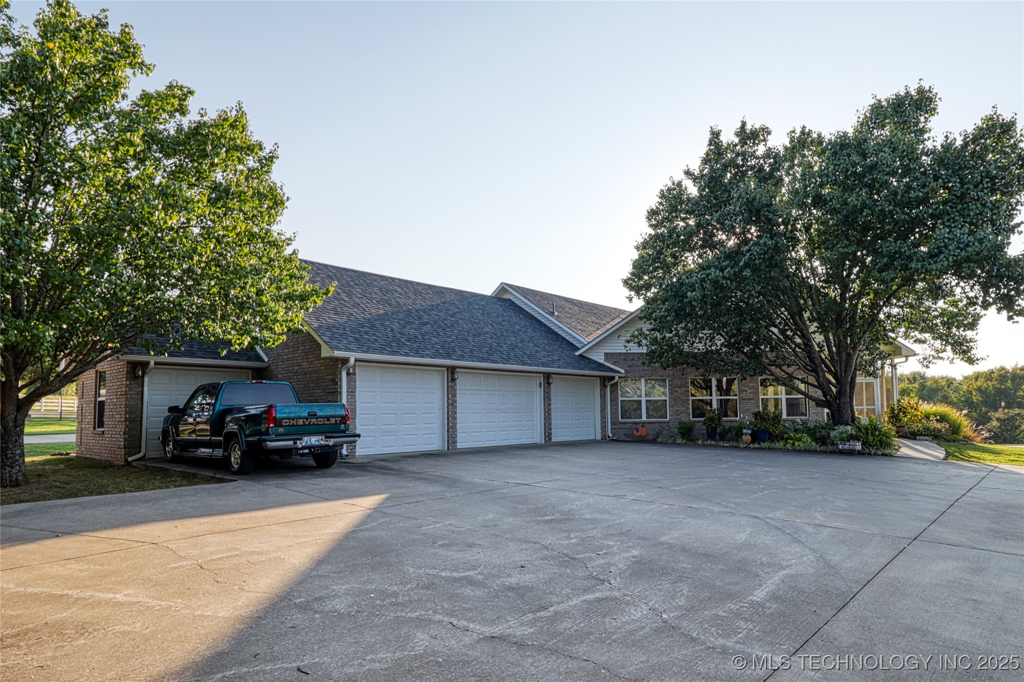 1759 State Hwy 9a Property Photo 7