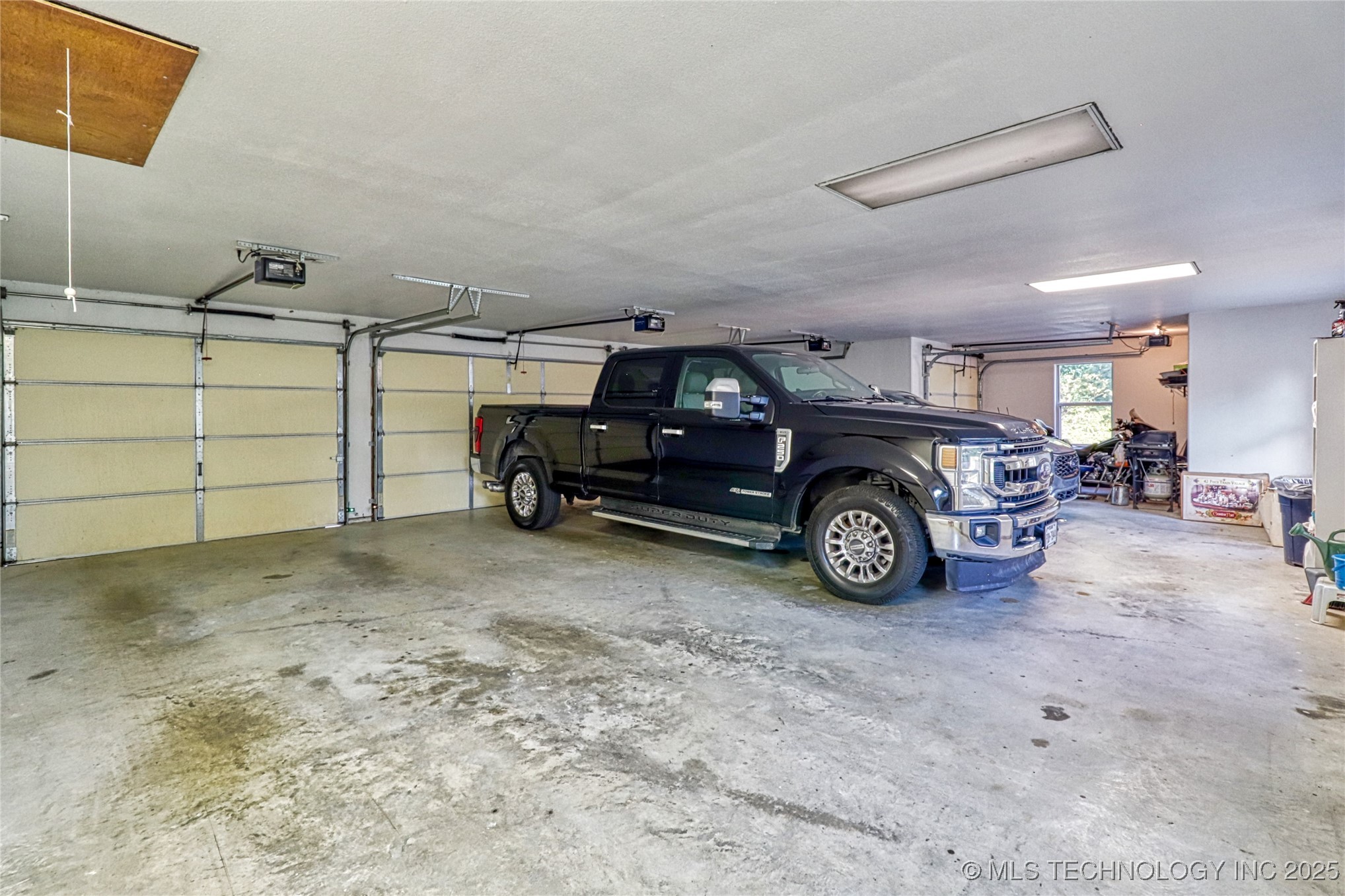 1759 State Hwy 9a Property Photo 8