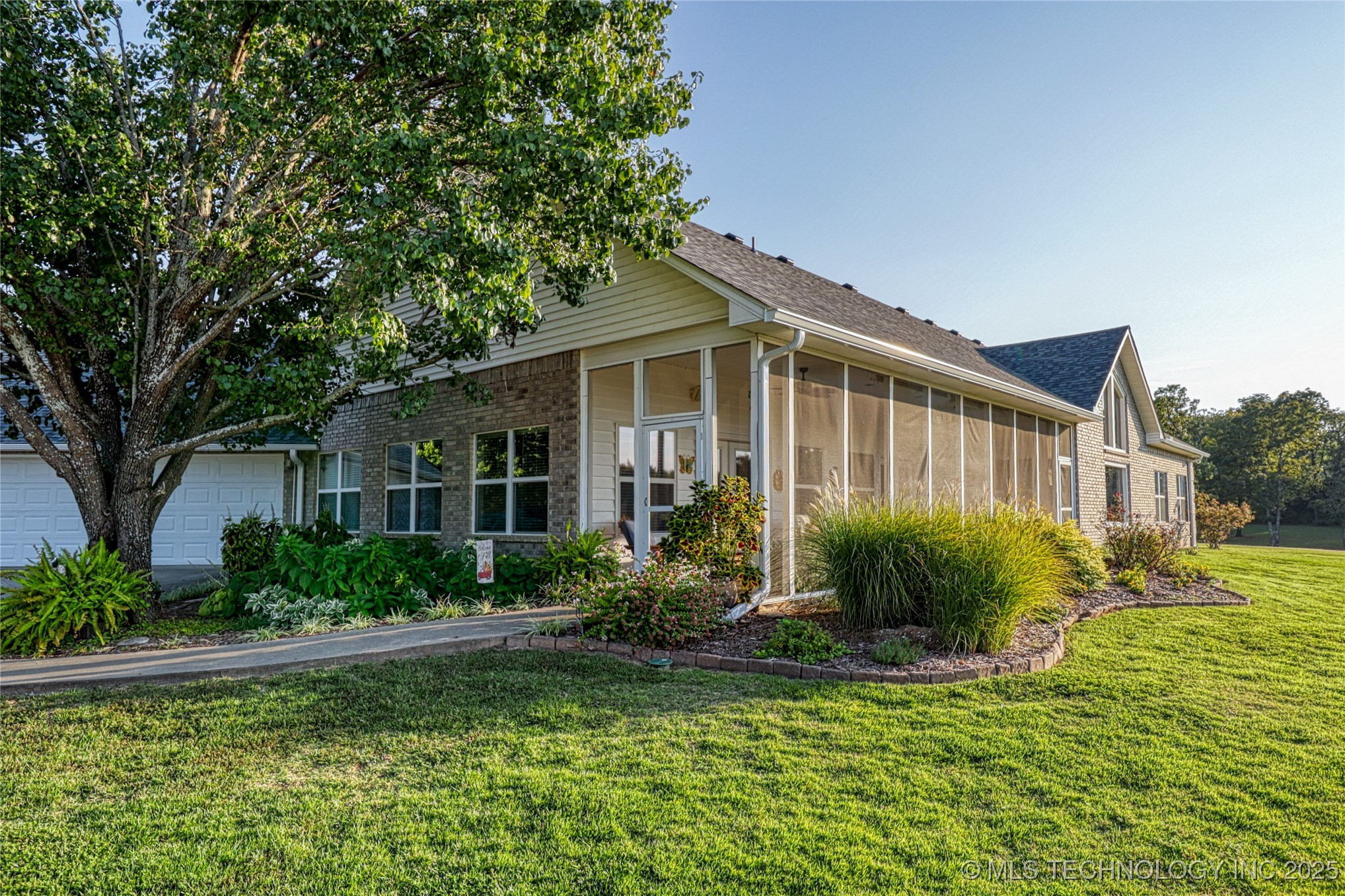 1759 State Hwy 9a Property Photo 9