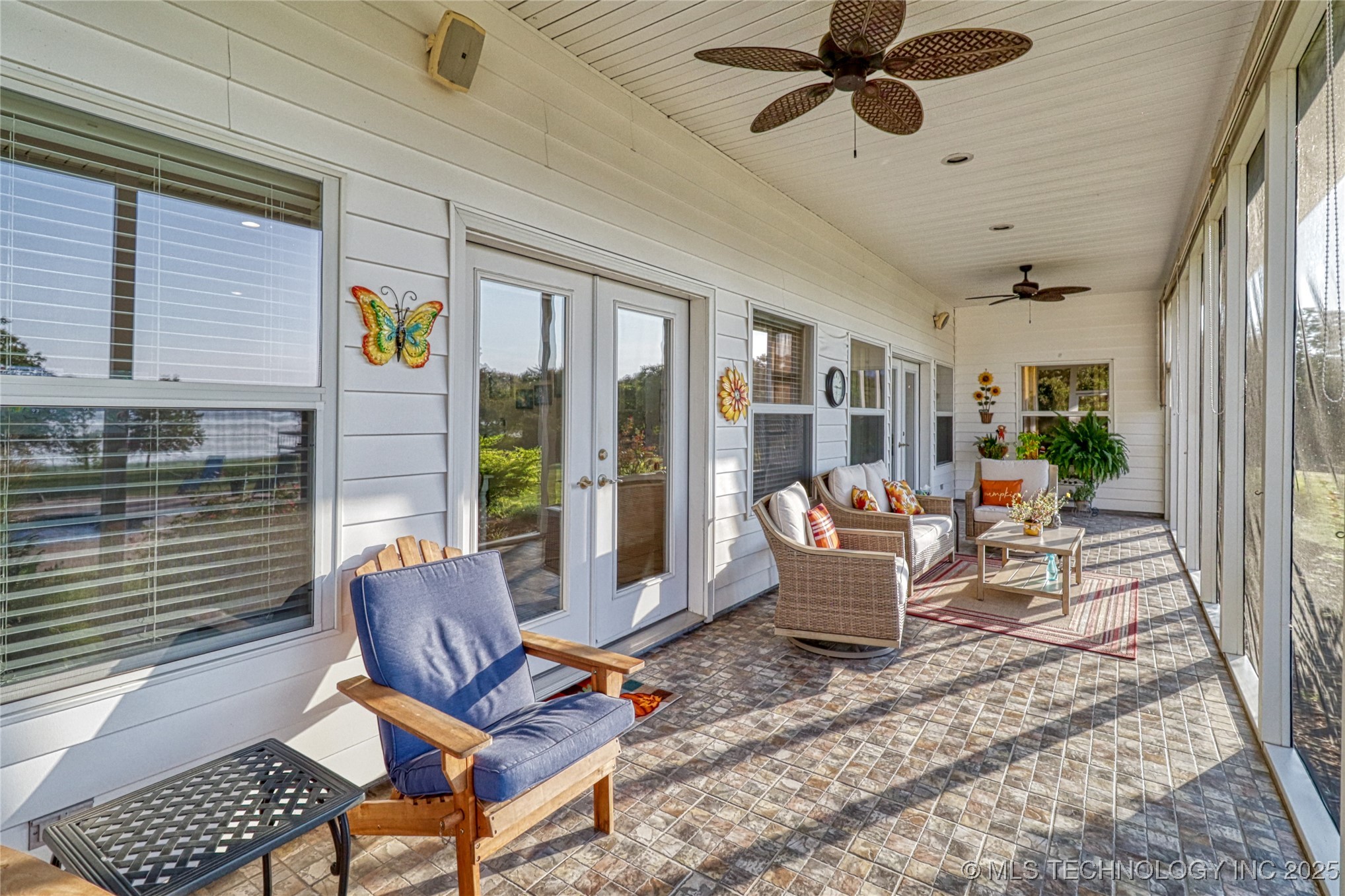 1759 State Hwy 9a Property Photo 10