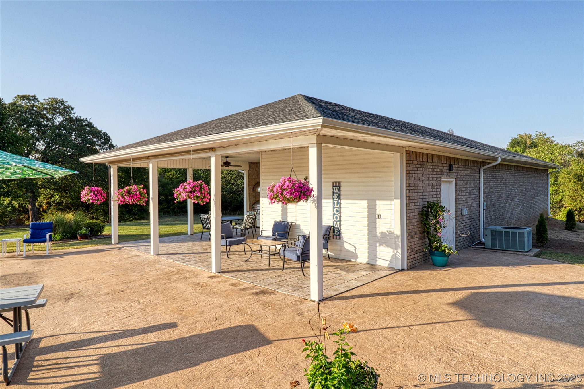 1759 State Hwy 9a Property Photo 11