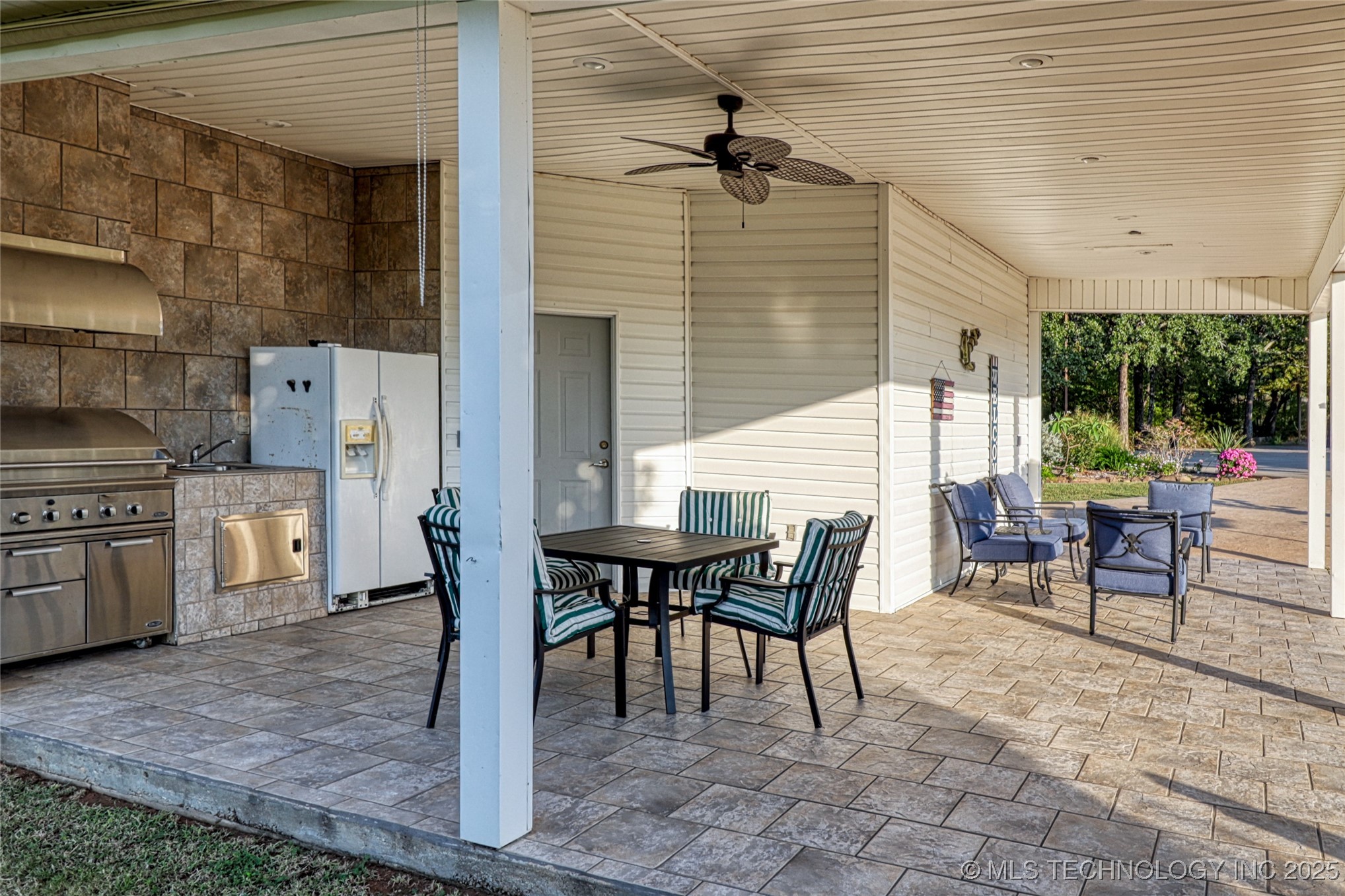 1759 State Hwy 9a Property Photo 12