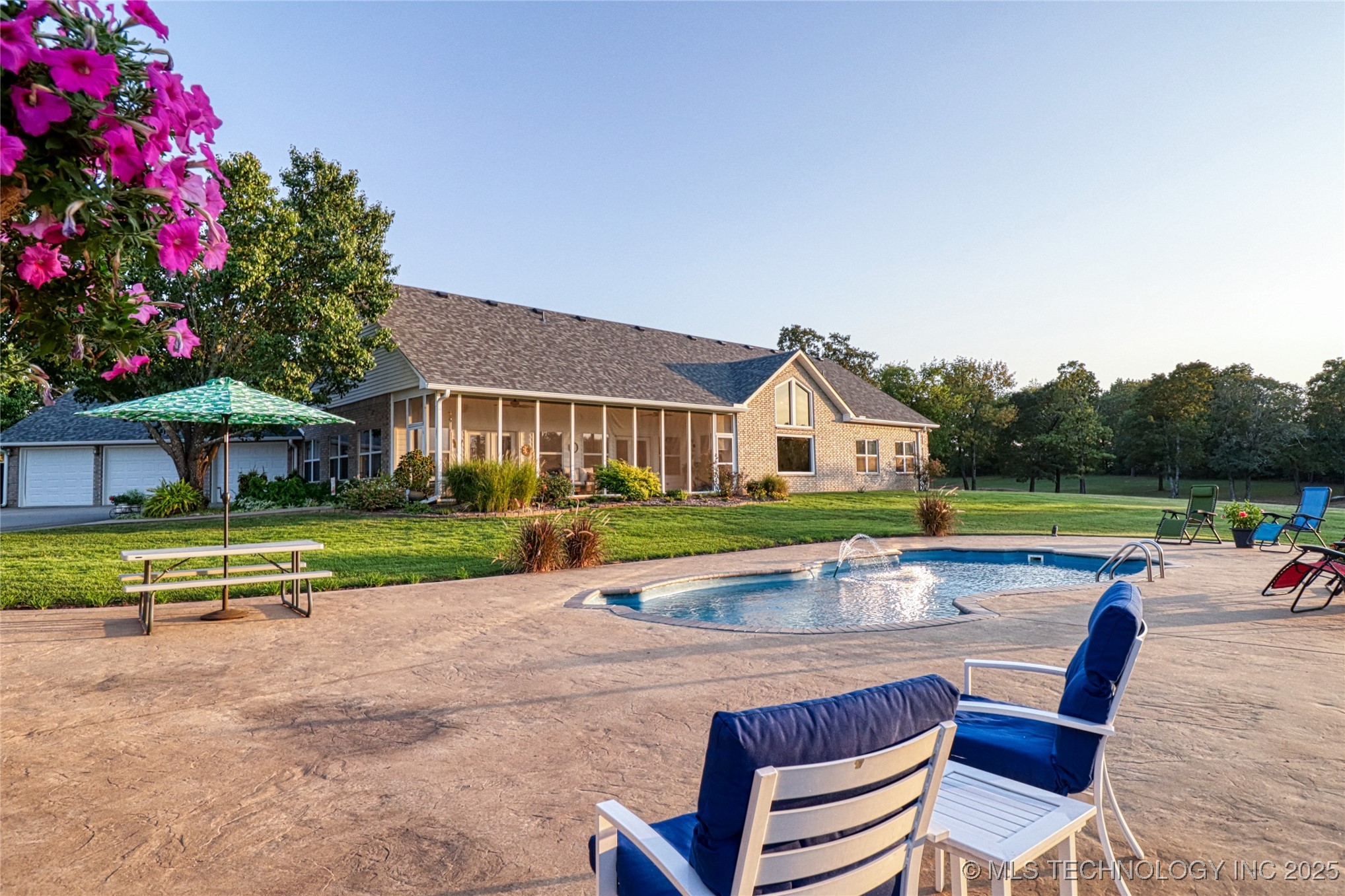 1759 State Hwy 9a Property Photo 13