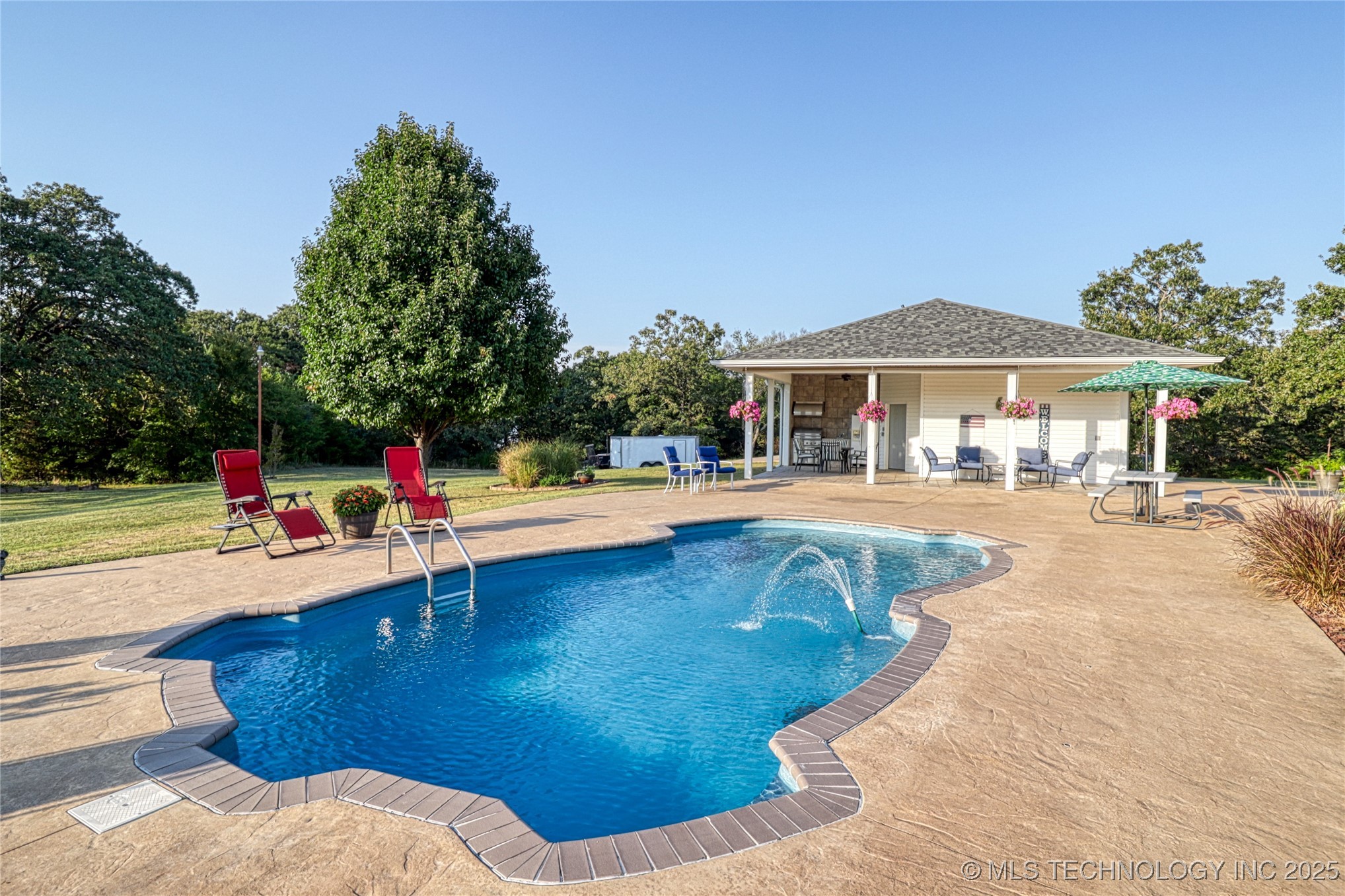 1759 State Hwy 9a Property Photo 14