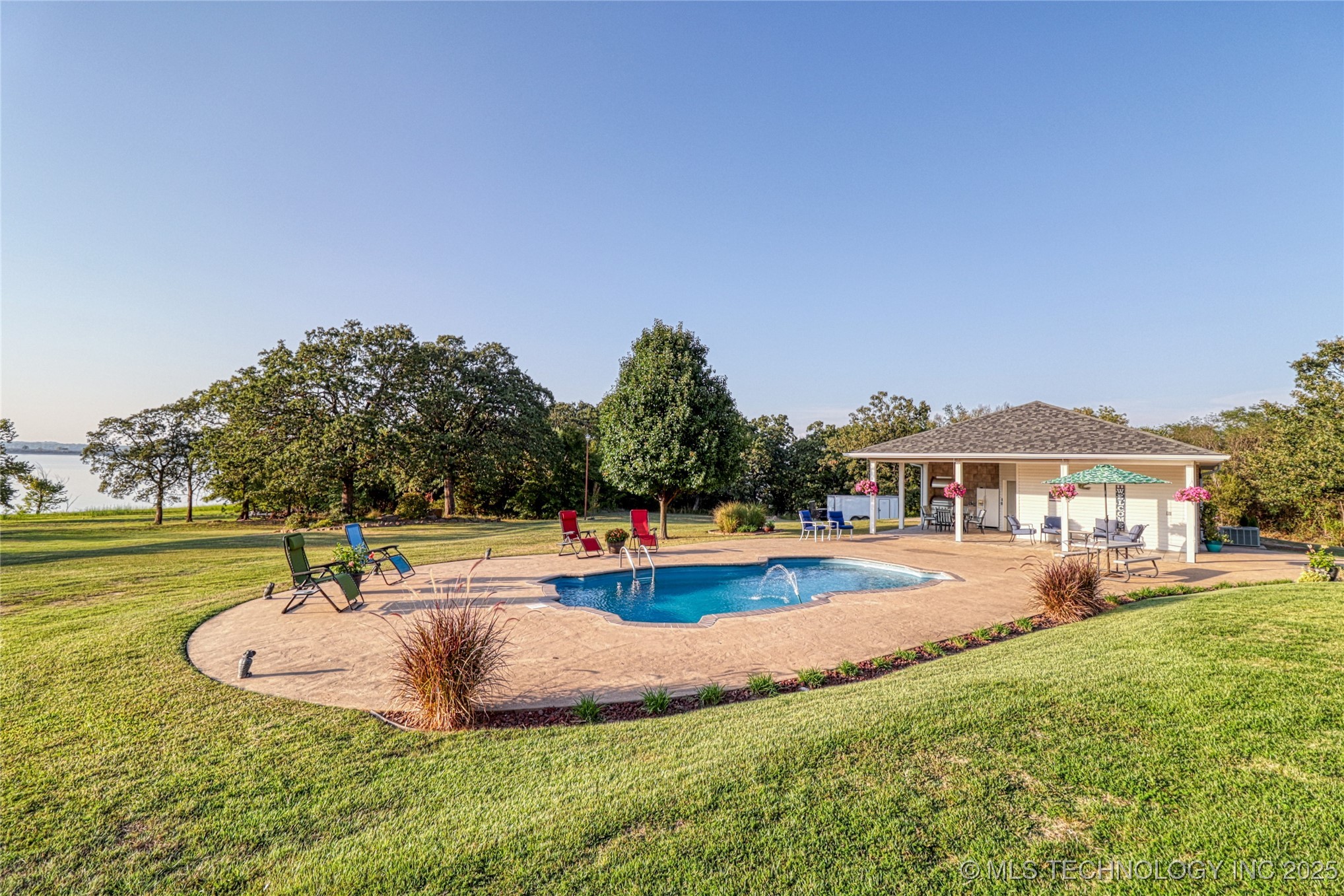 1759 State Hwy 9a Property Photo 15