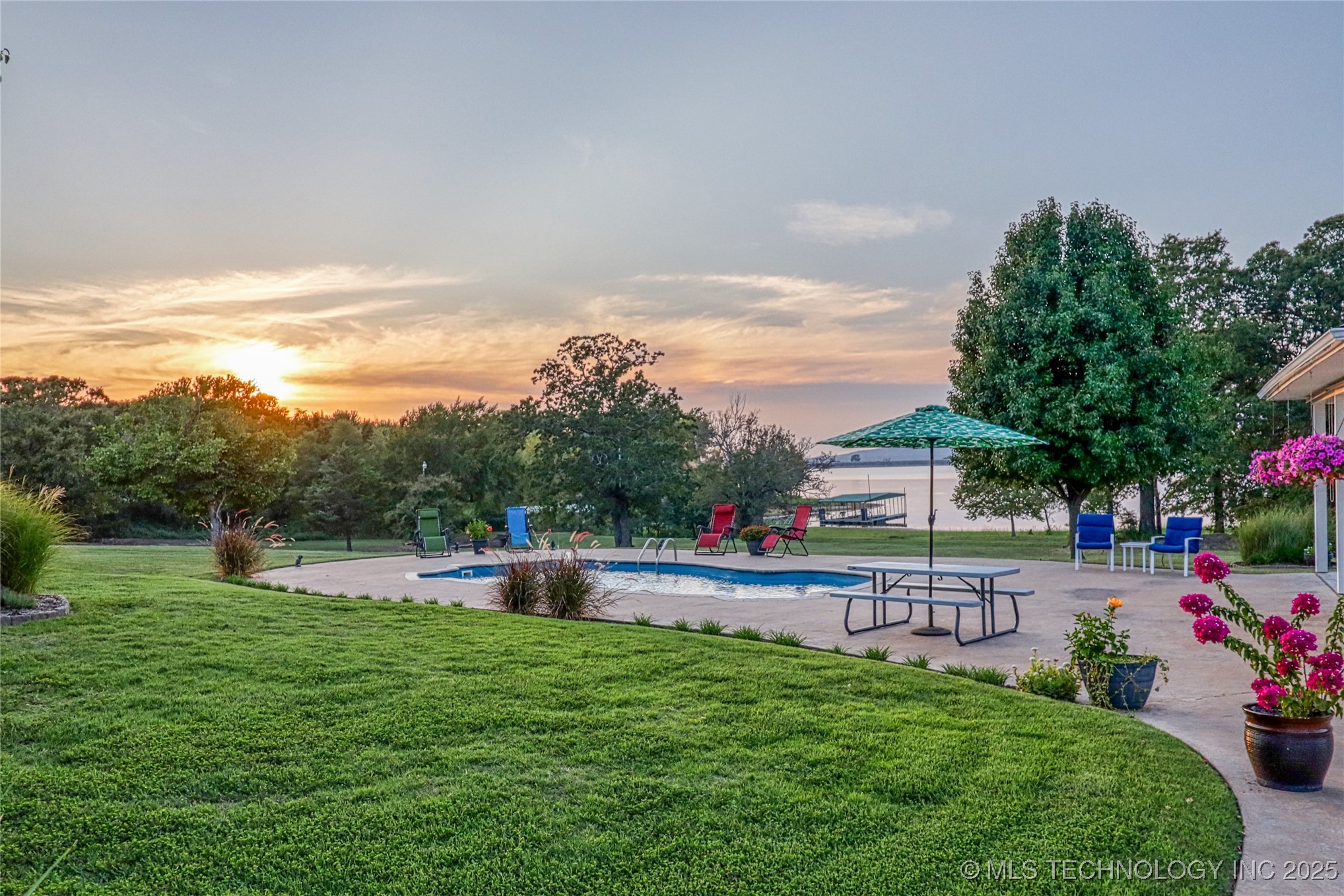 1759 State Hwy 9a Property Photo 16