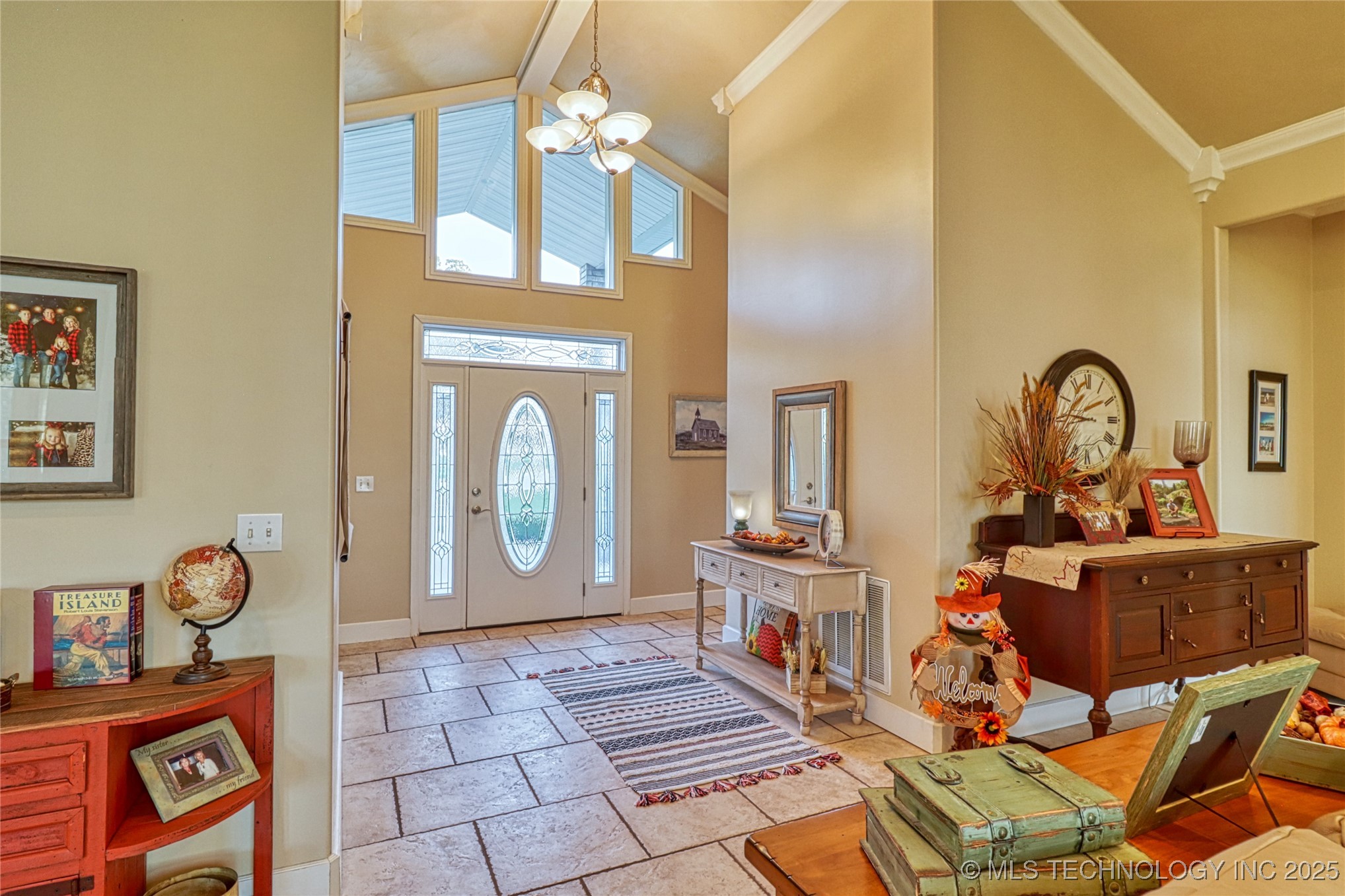 1759 State Hwy 9a Property Photo 18