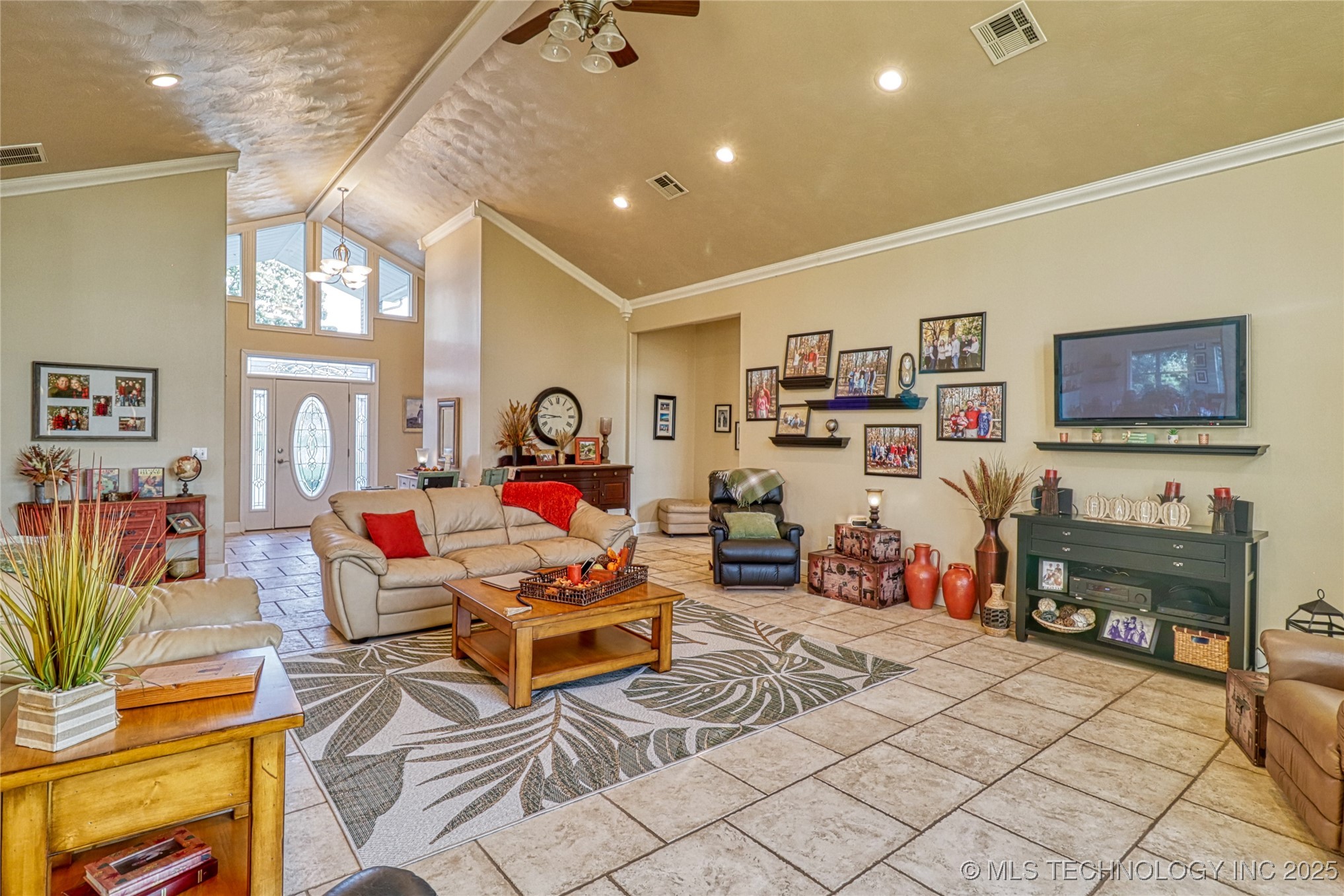 1759 State Hwy 9a Property Photo 19