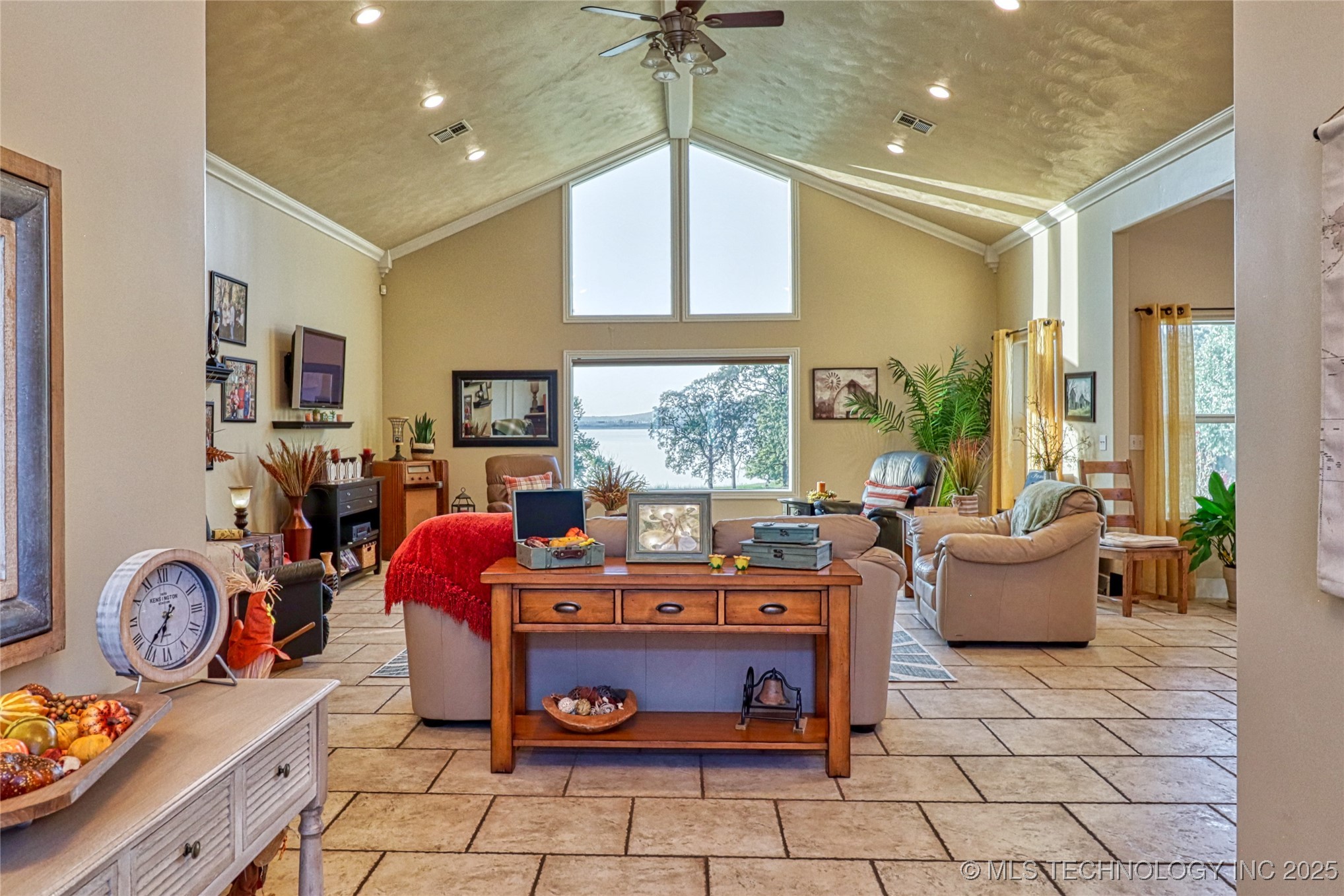 1759 State Hwy 9a Property Photo 20