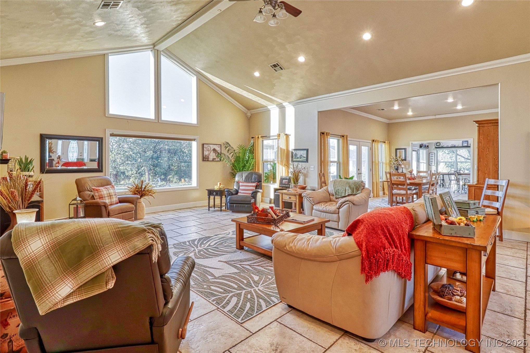 1759 State Hwy 9a Property Photo 21