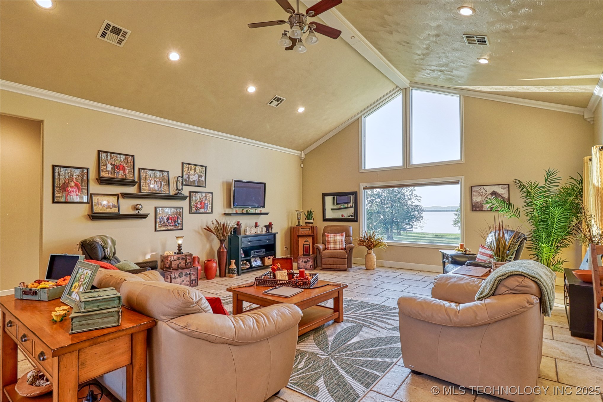 1759 State Hwy 9a Property Photo 22