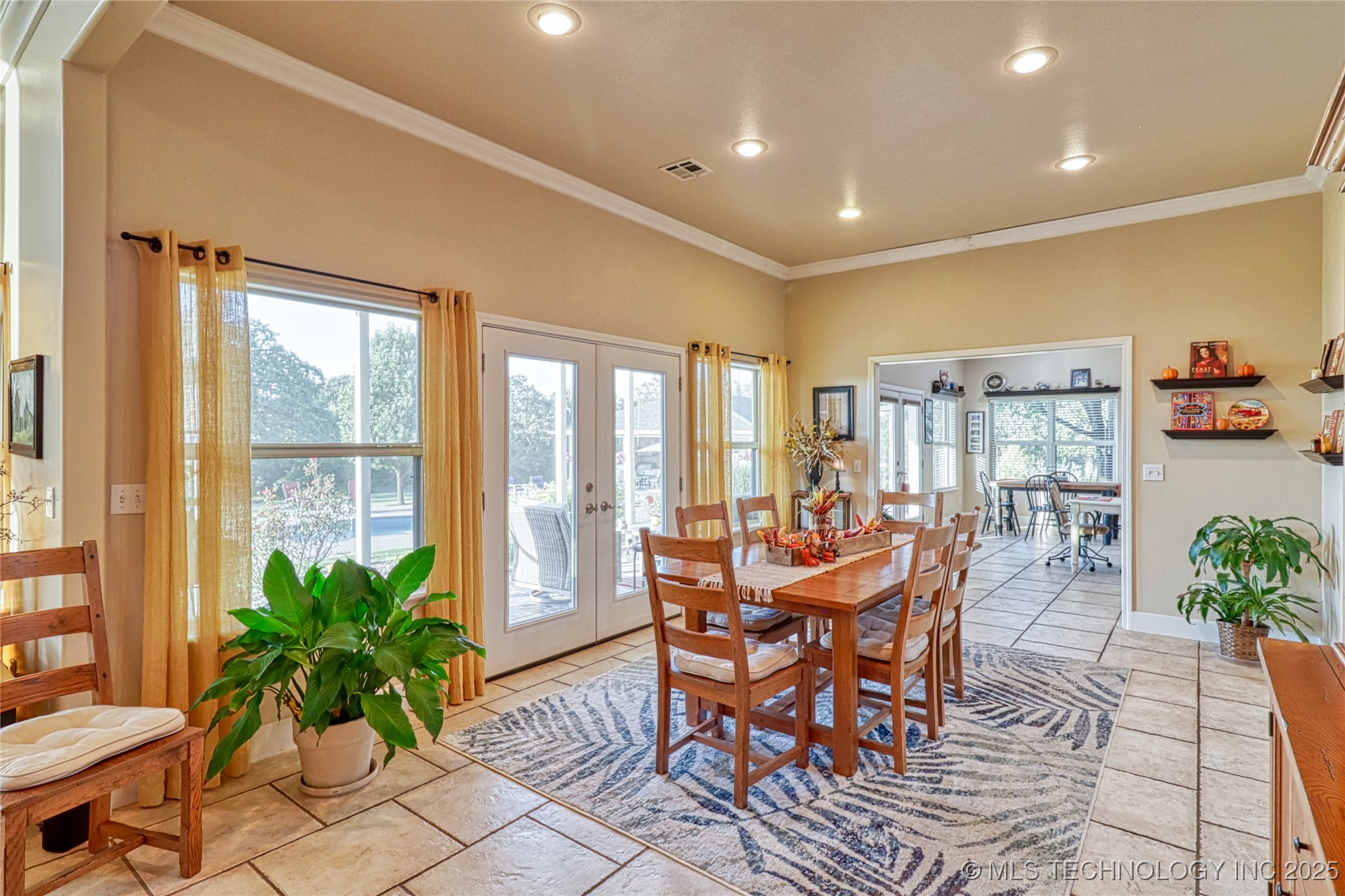 1759 State Hwy 9a Property Photo 23