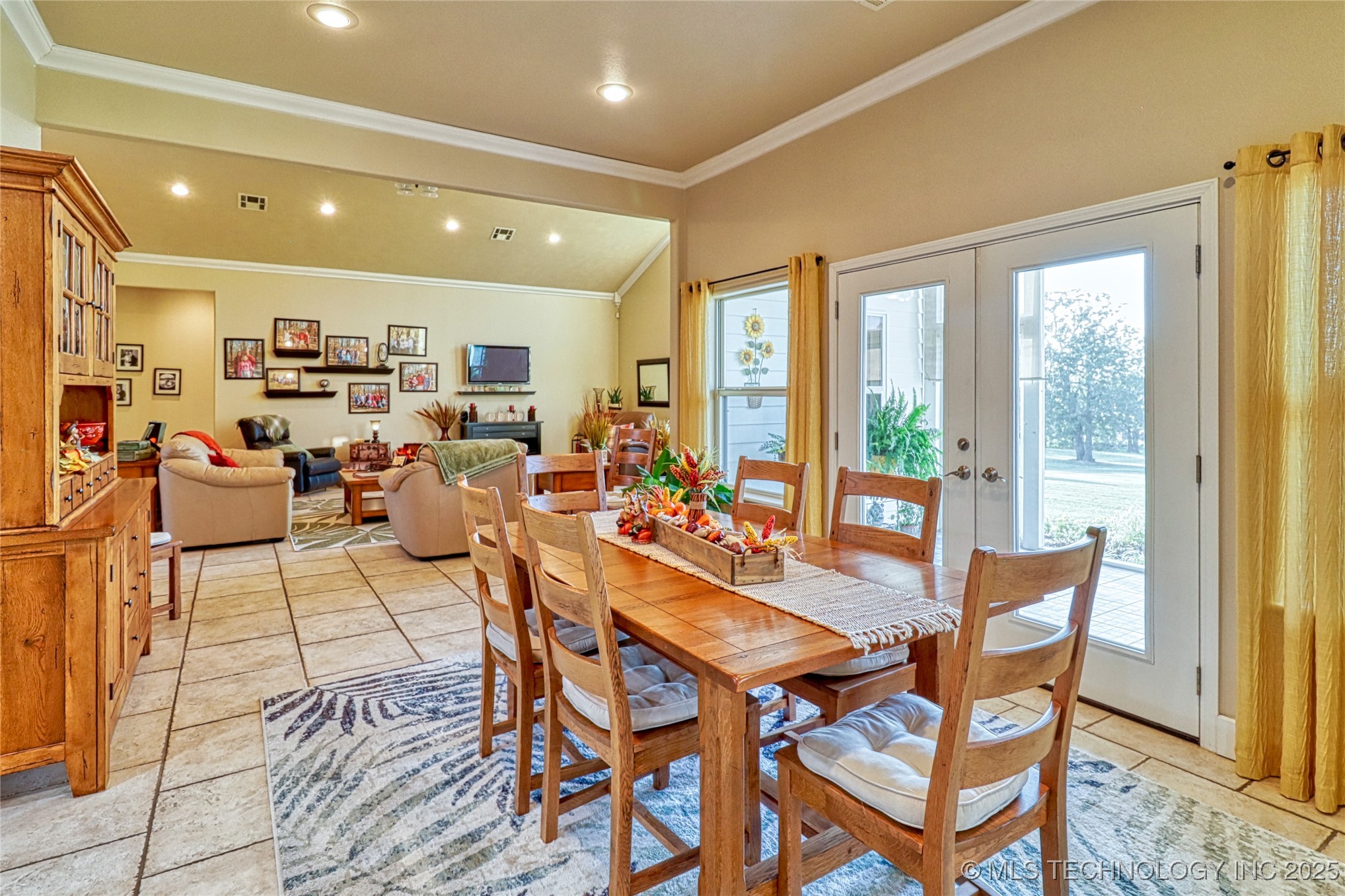 1759 State Hwy 9a Property Photo 24