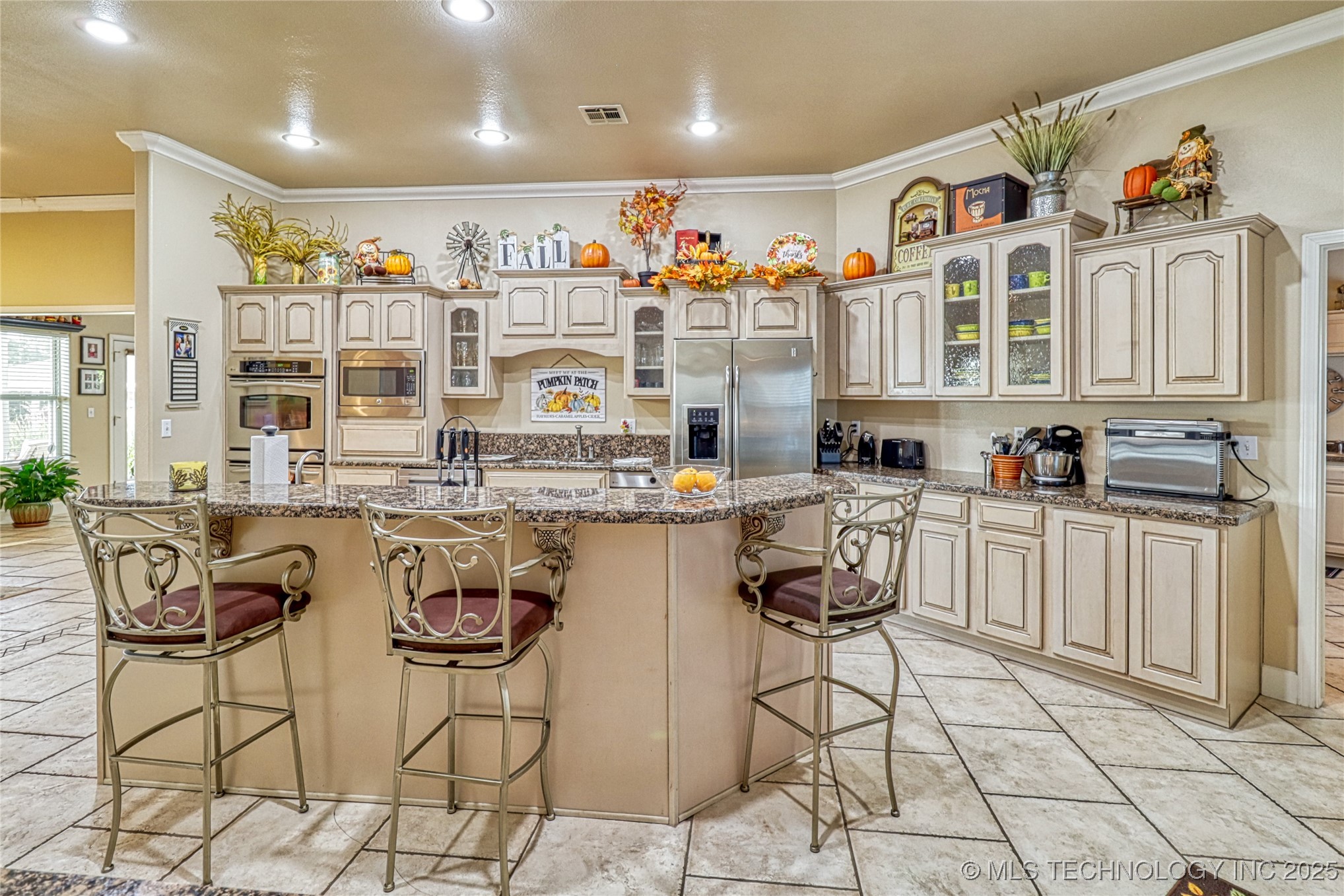 1759 State Hwy 9a Property Photo 25