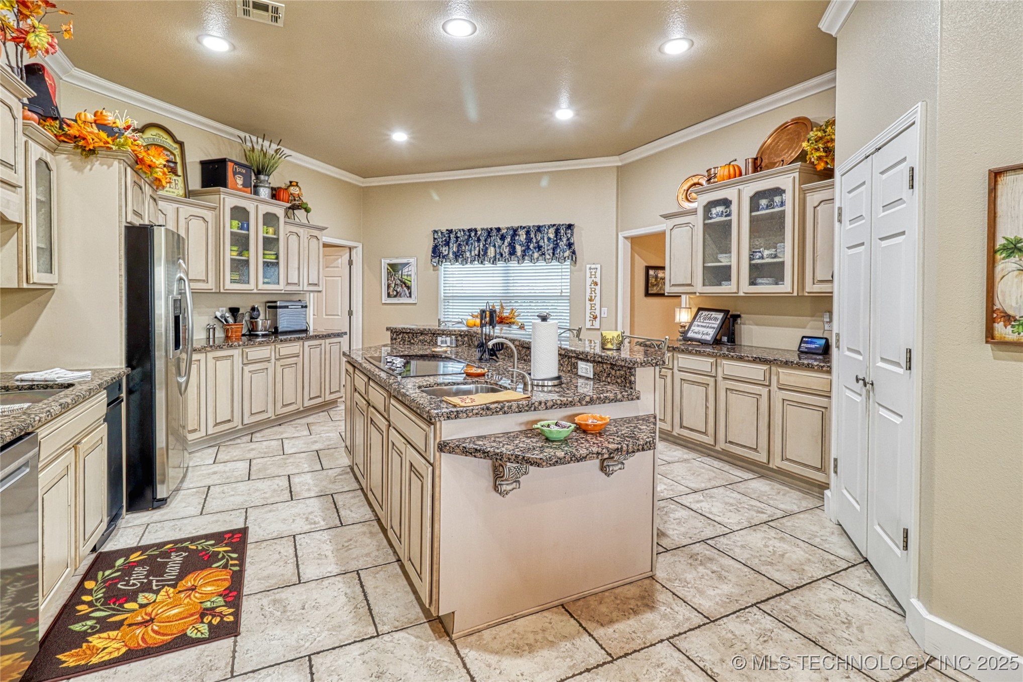 1759 State Hwy 9a Property Photo 26