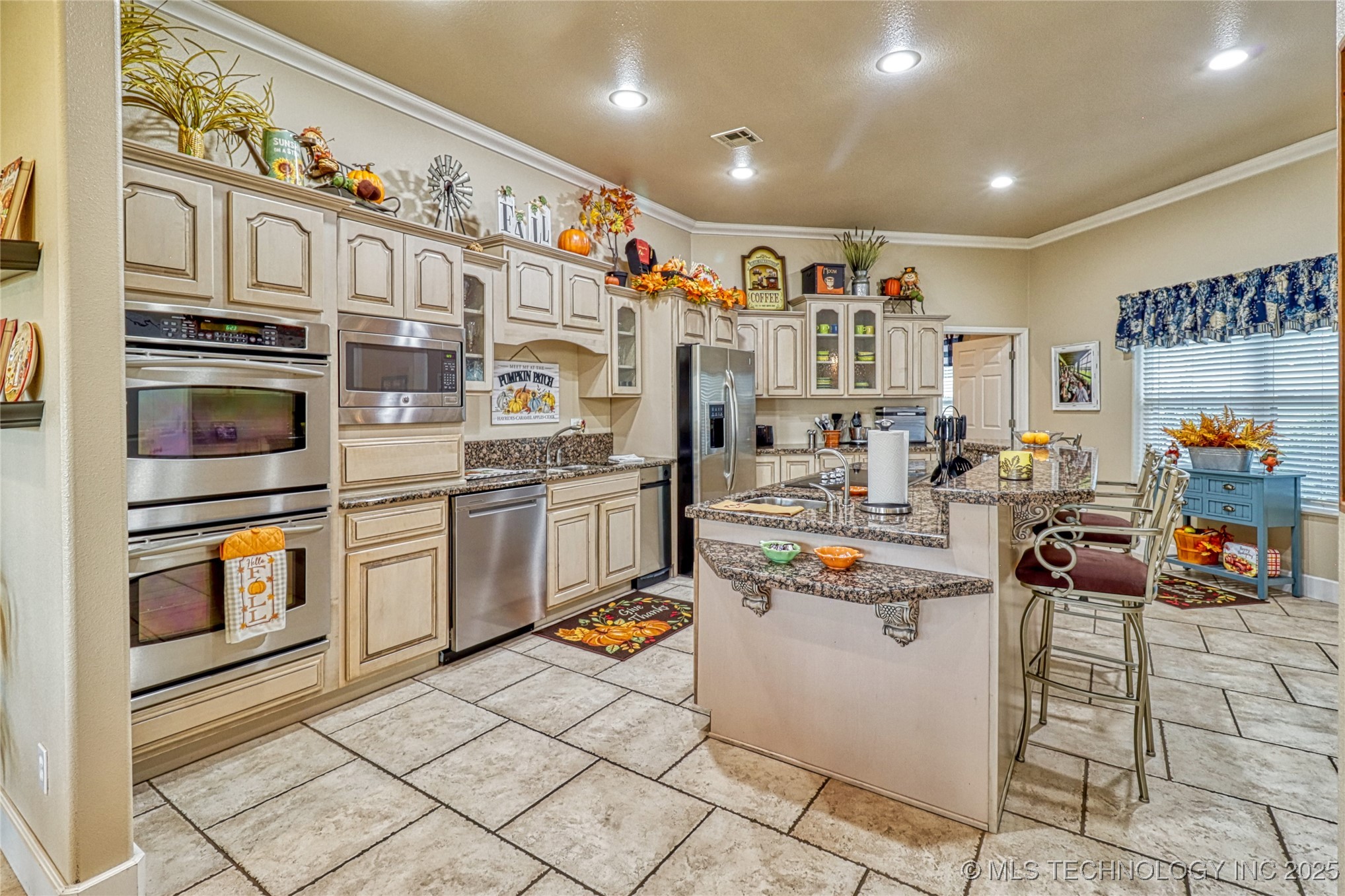 1759 State Hwy 9a Property Photo 27