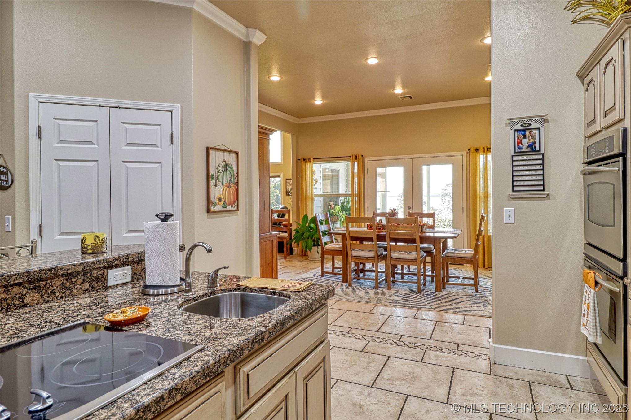 1759 State Hwy 9a Property Photo 28