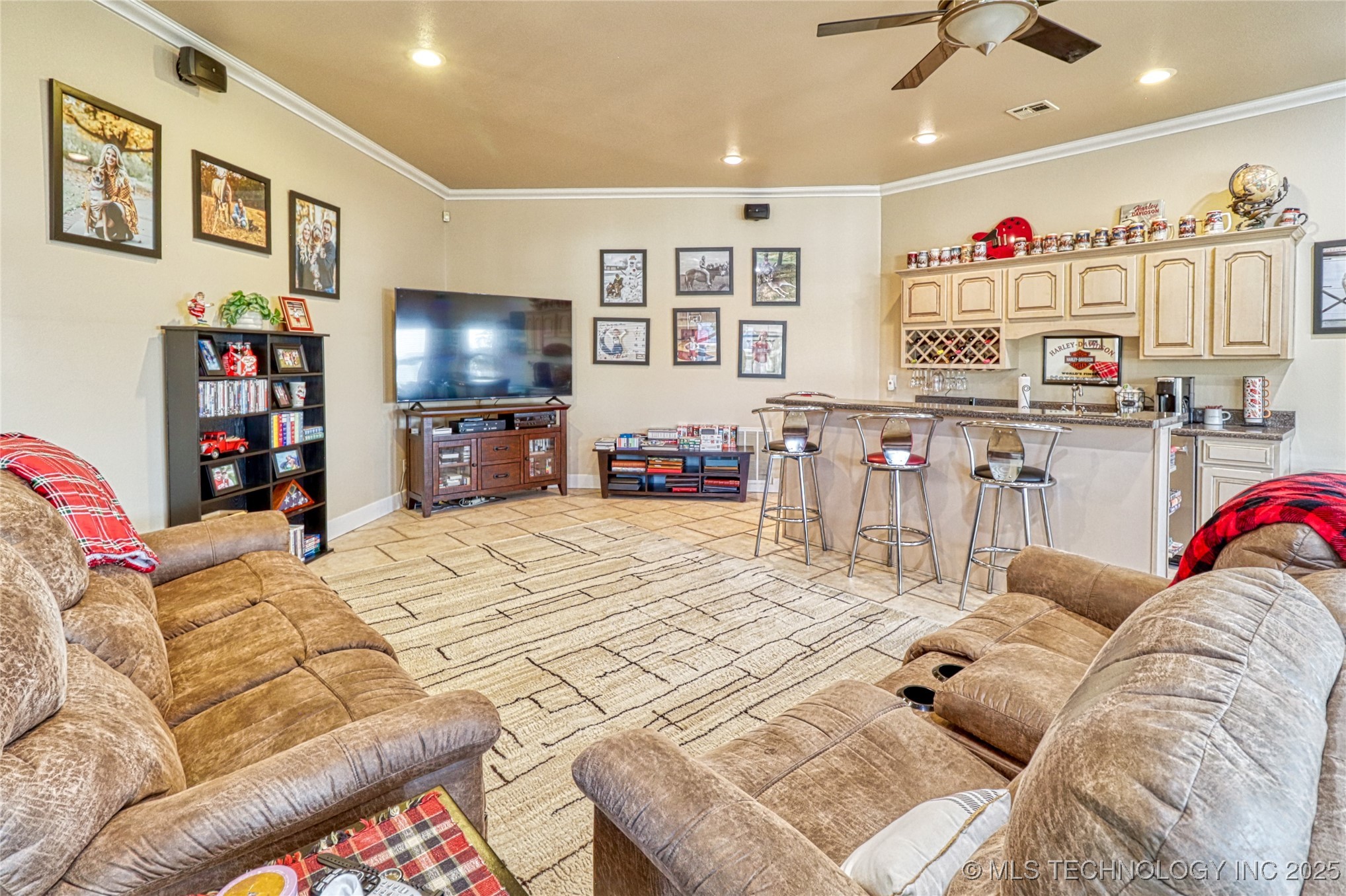 1759 State Hwy 9a Property Photo 29