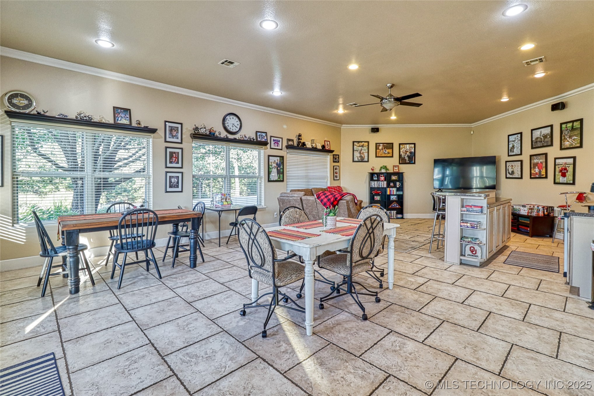 1759 State Hwy 9a Property Photo 30