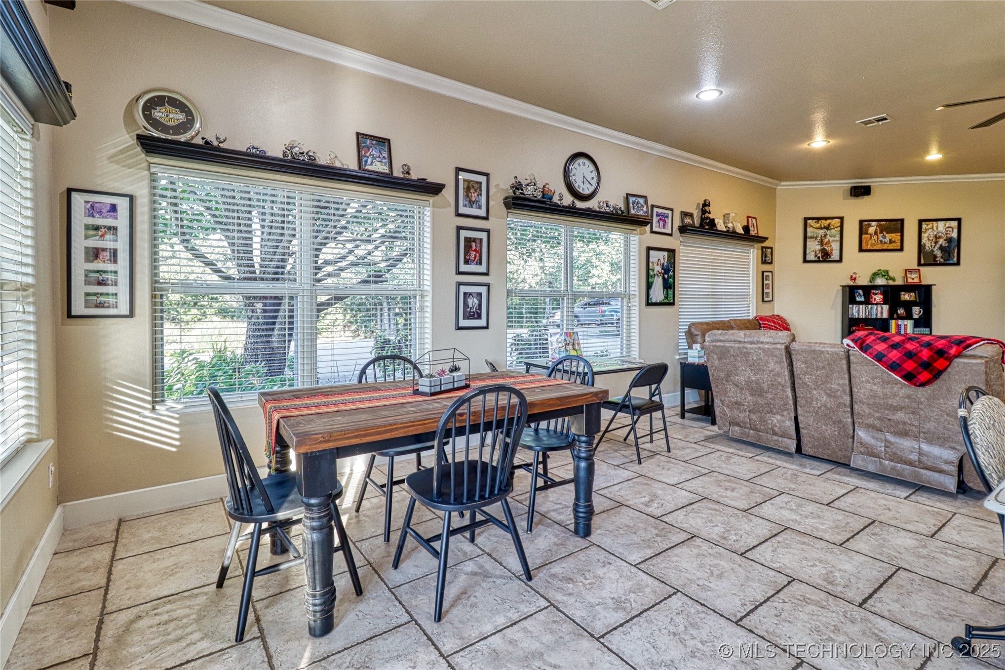 1759 State Hwy 9a Property Photo 31