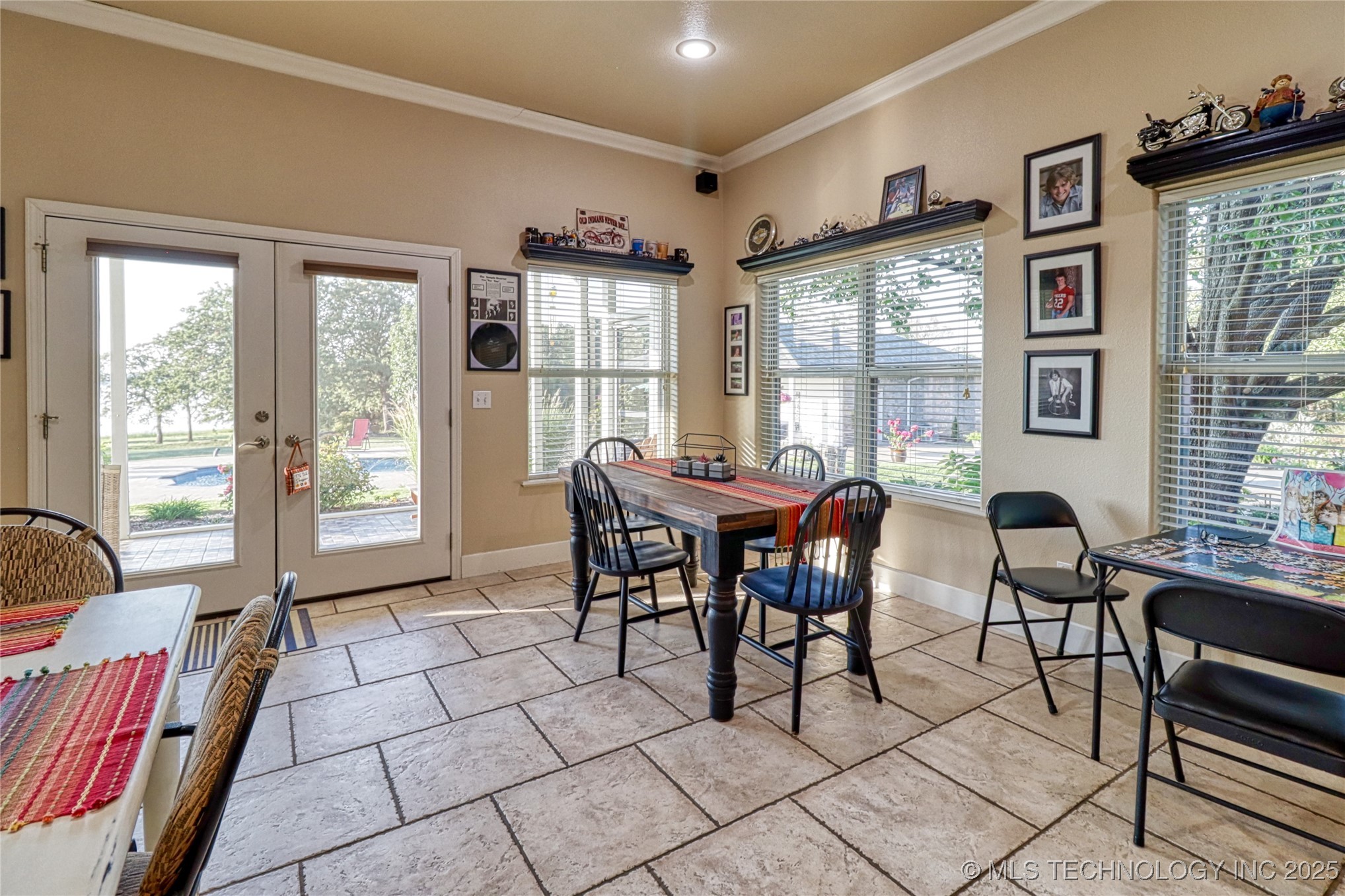 1759 State Hwy 9a Property Photo 32