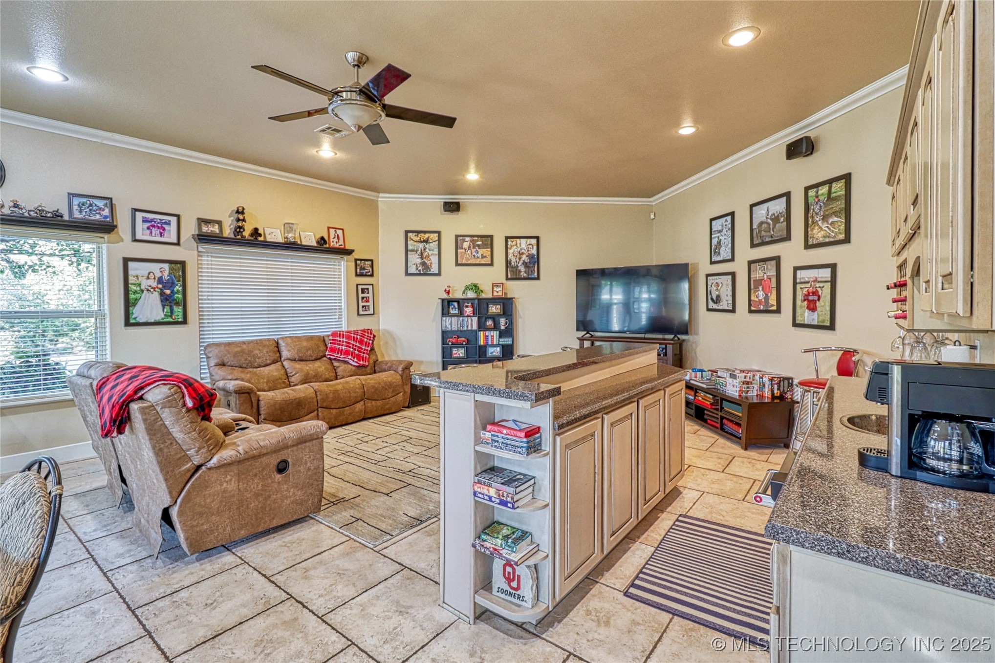 1759 State Hwy 9a Property Photo 33