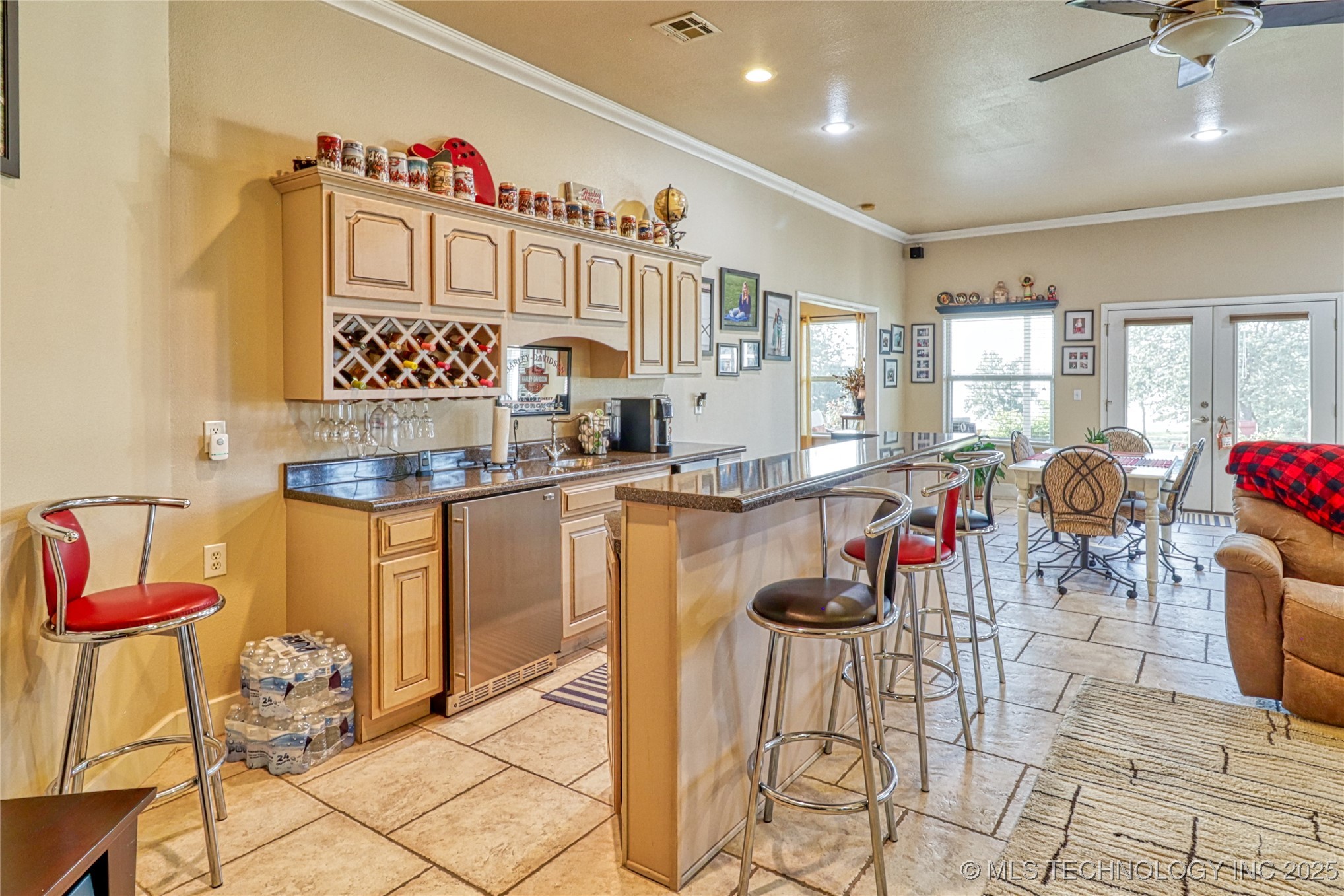 1759 State Hwy 9a Property Photo 34