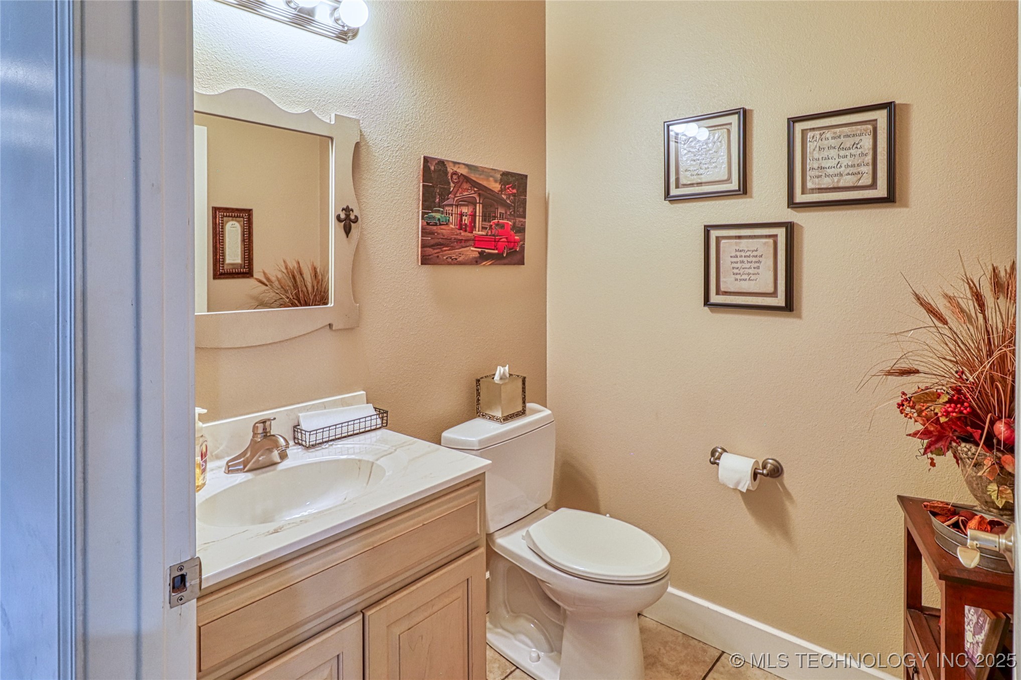 1759 State Hwy 9a Property Photo 35