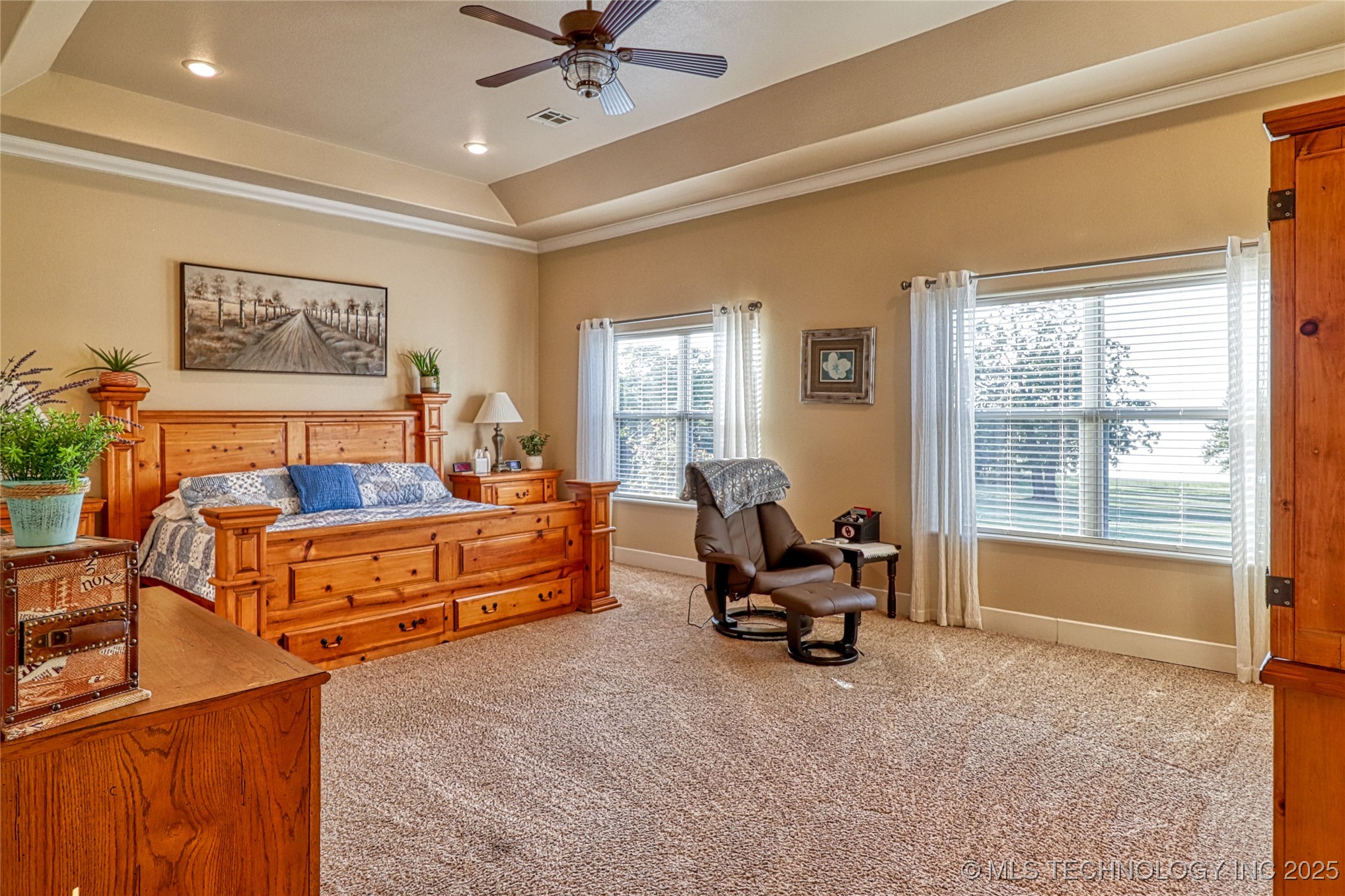 1759 State Hwy 9a Property Photo 36