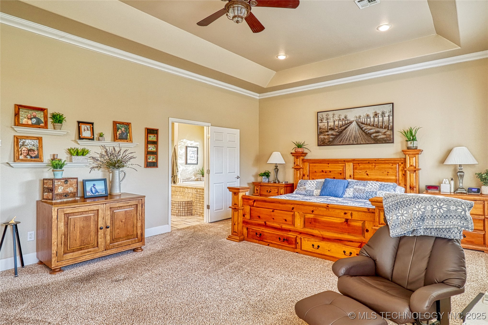 1759 State Hwy 9a Property Photo 37