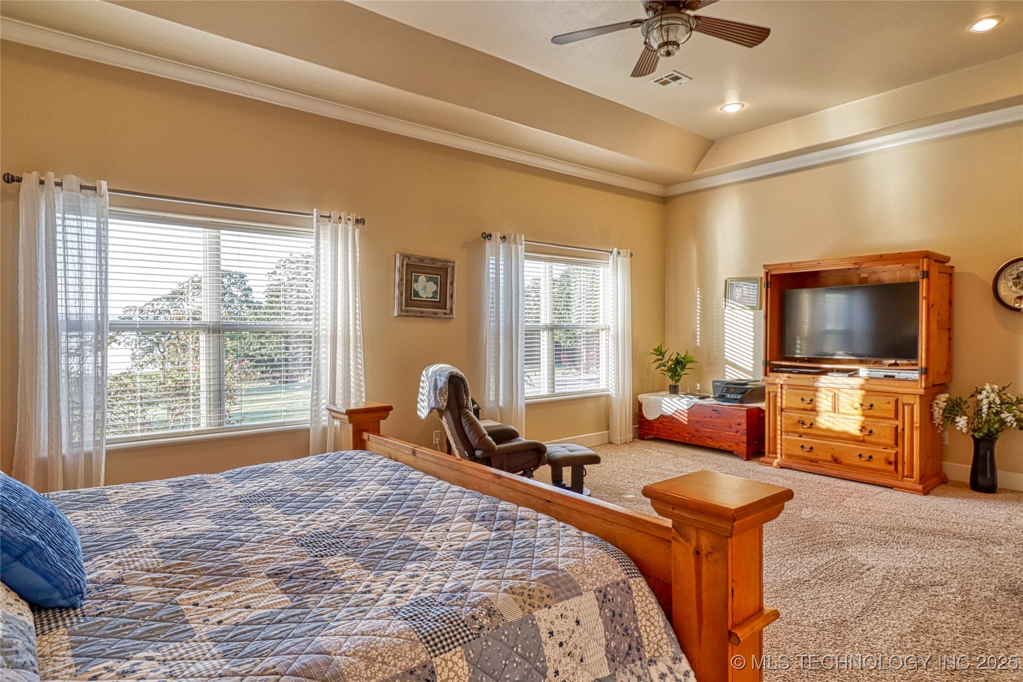 1759 State Hwy 9a Property Photo 38