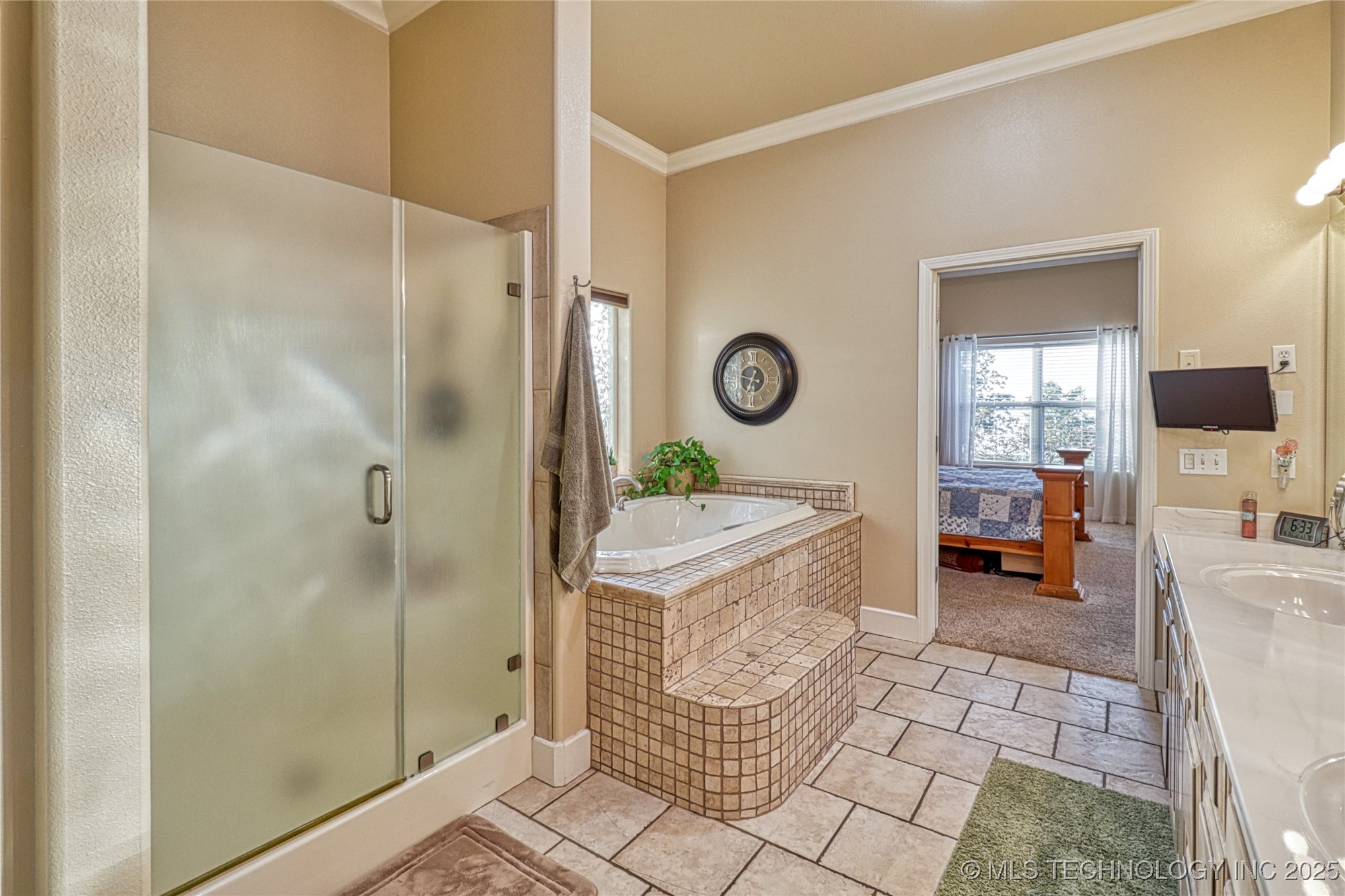 1759 State Hwy 9a Property Photo 39