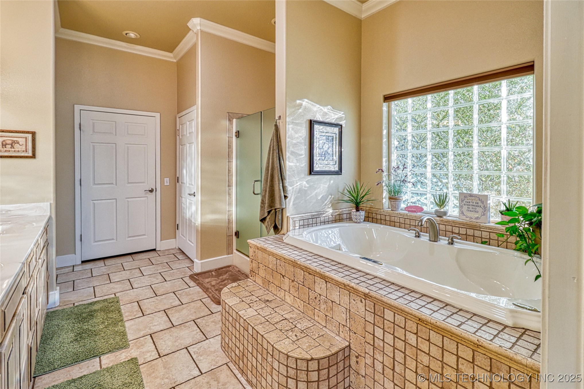 1759 State Hwy 9a Property Photo 40