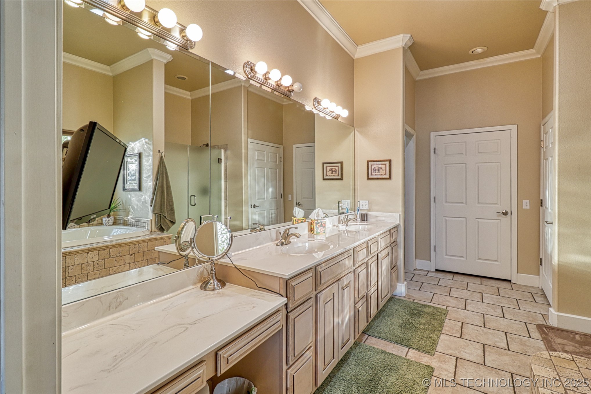 1759 State Hwy 9a Property Photo 41