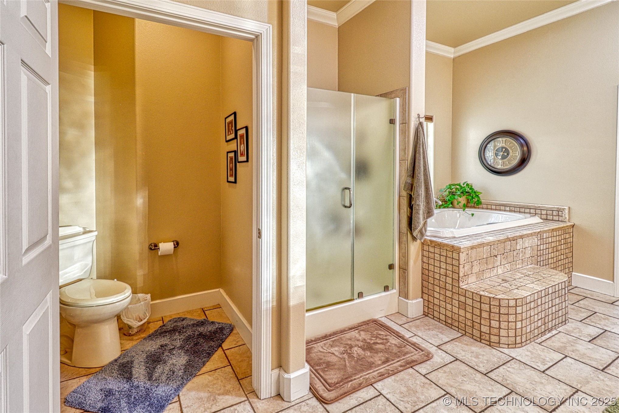 1759 State Hwy 9a Property Photo 42