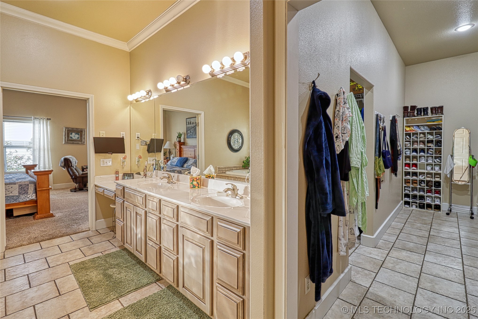 1759 State Hwy 9a Property Photo 43