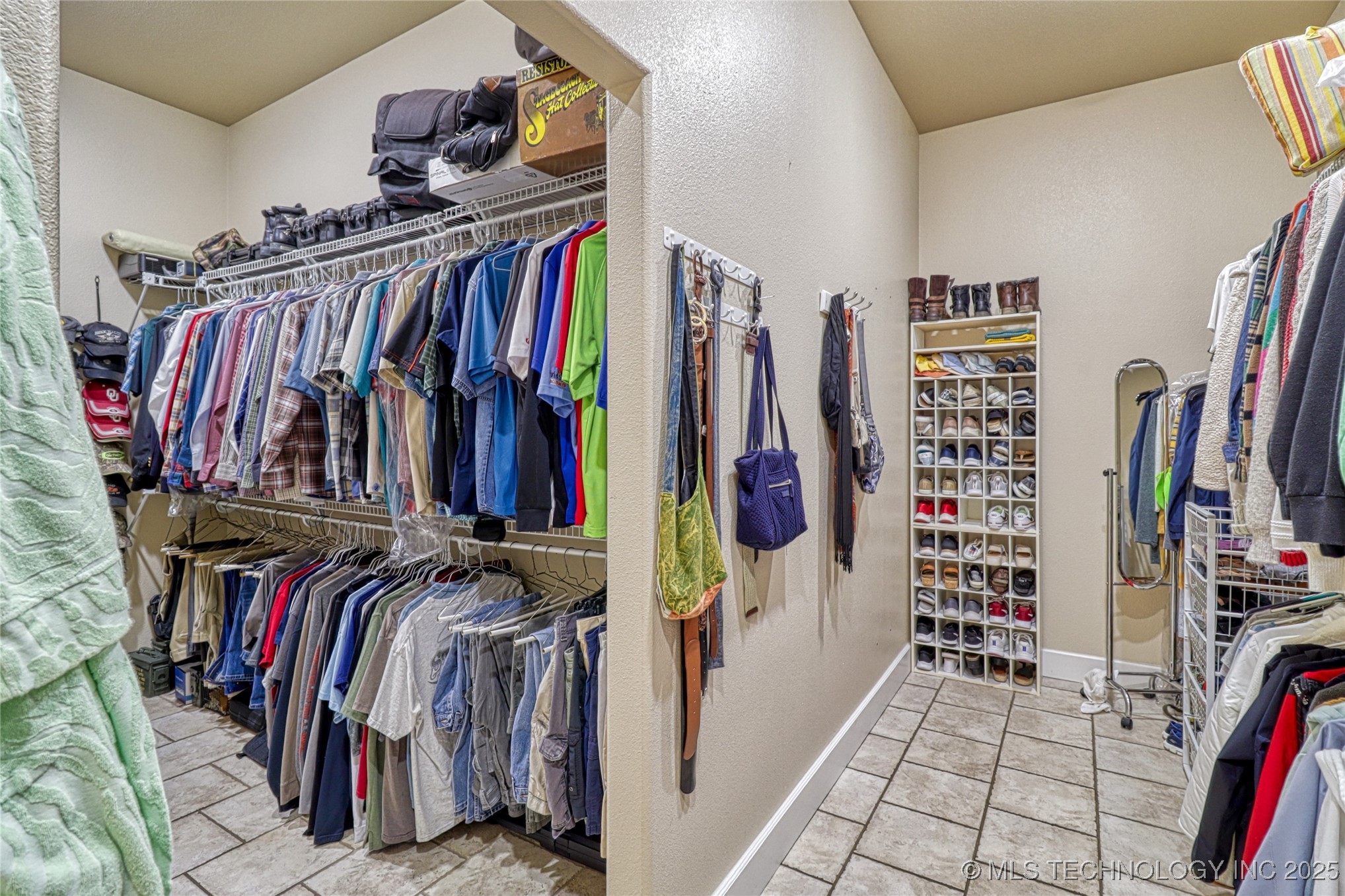 1759 State Hwy 9a Property Photo 44