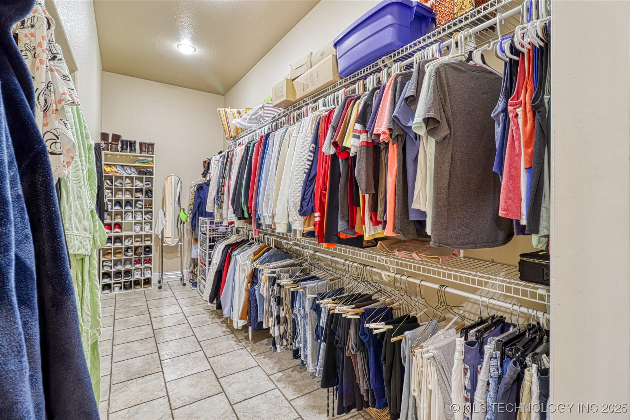 1759 State Hwy 9a Property Photo 45