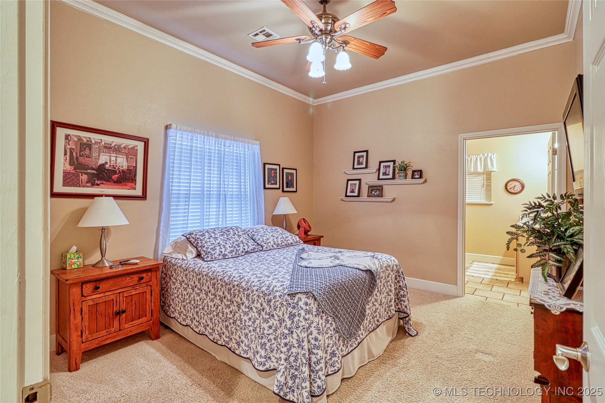 1759 State Hwy 9a Property Photo 46