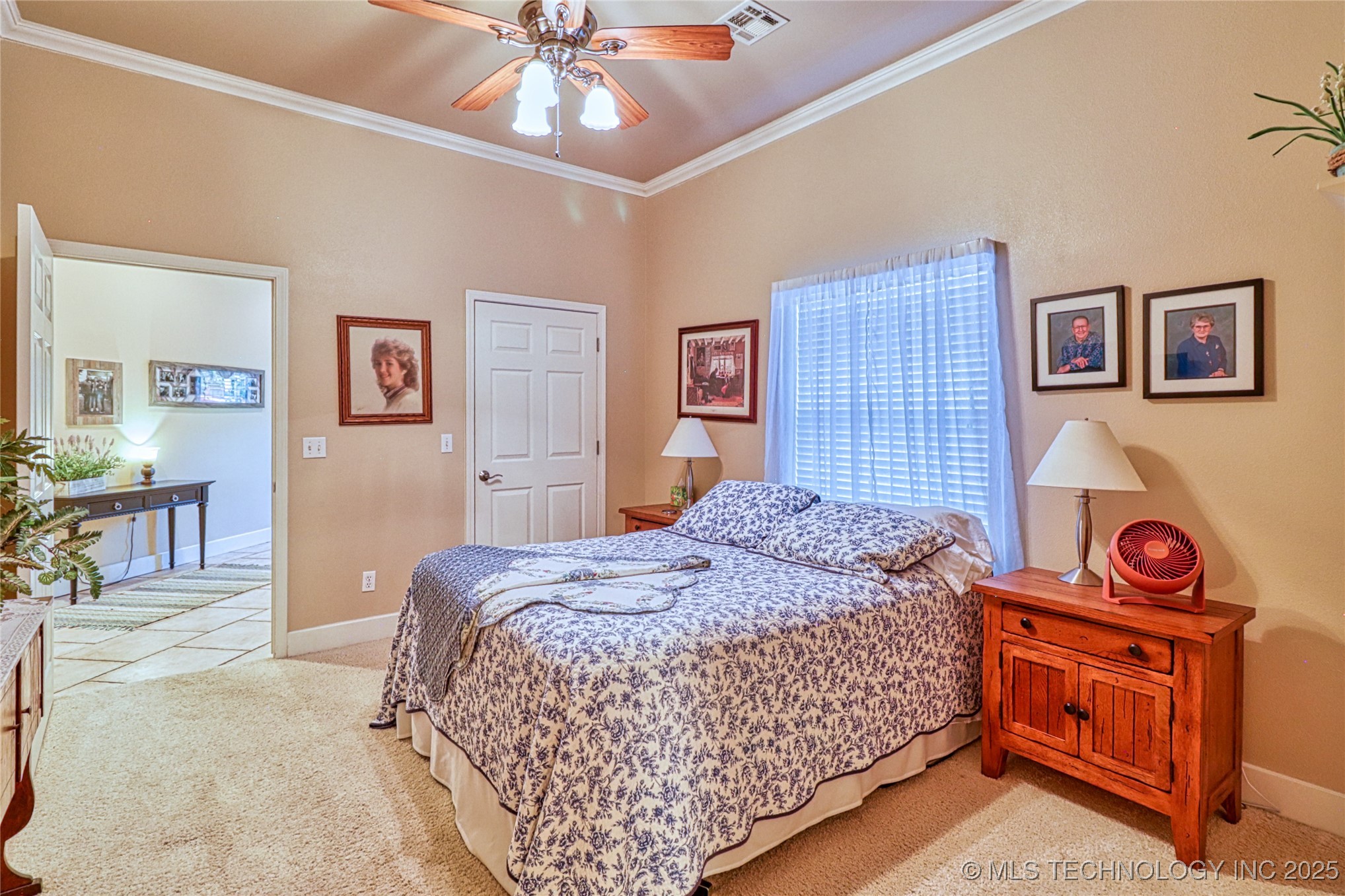 1759 State Hwy 9a Property Photo 47