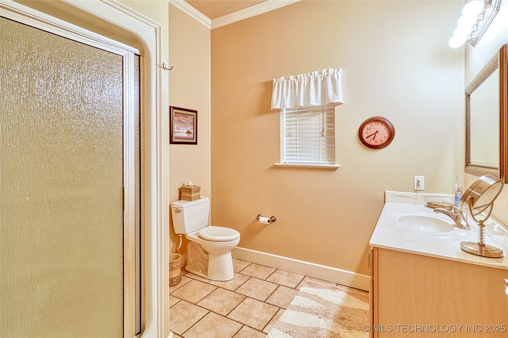 1759 State Hwy 9a Property Photo 48